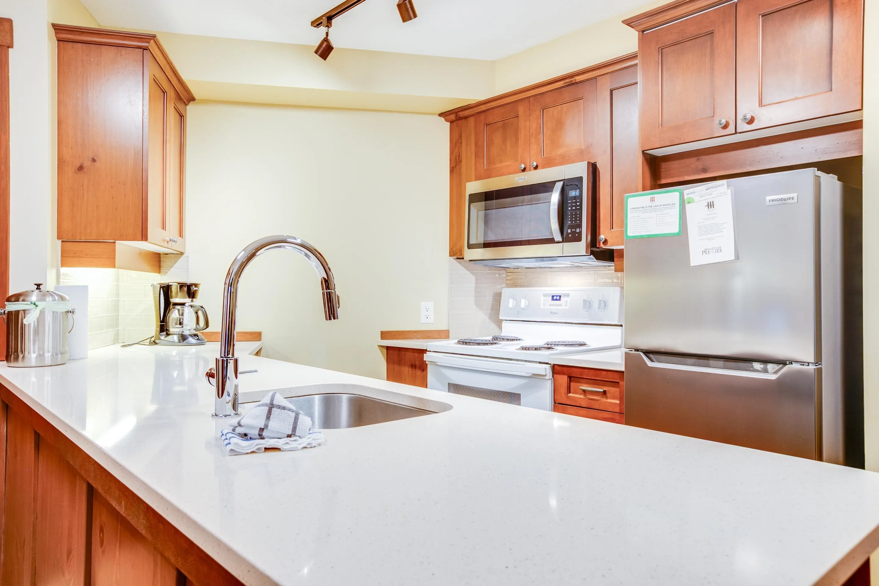 4653 Blackcomb Way #303G2