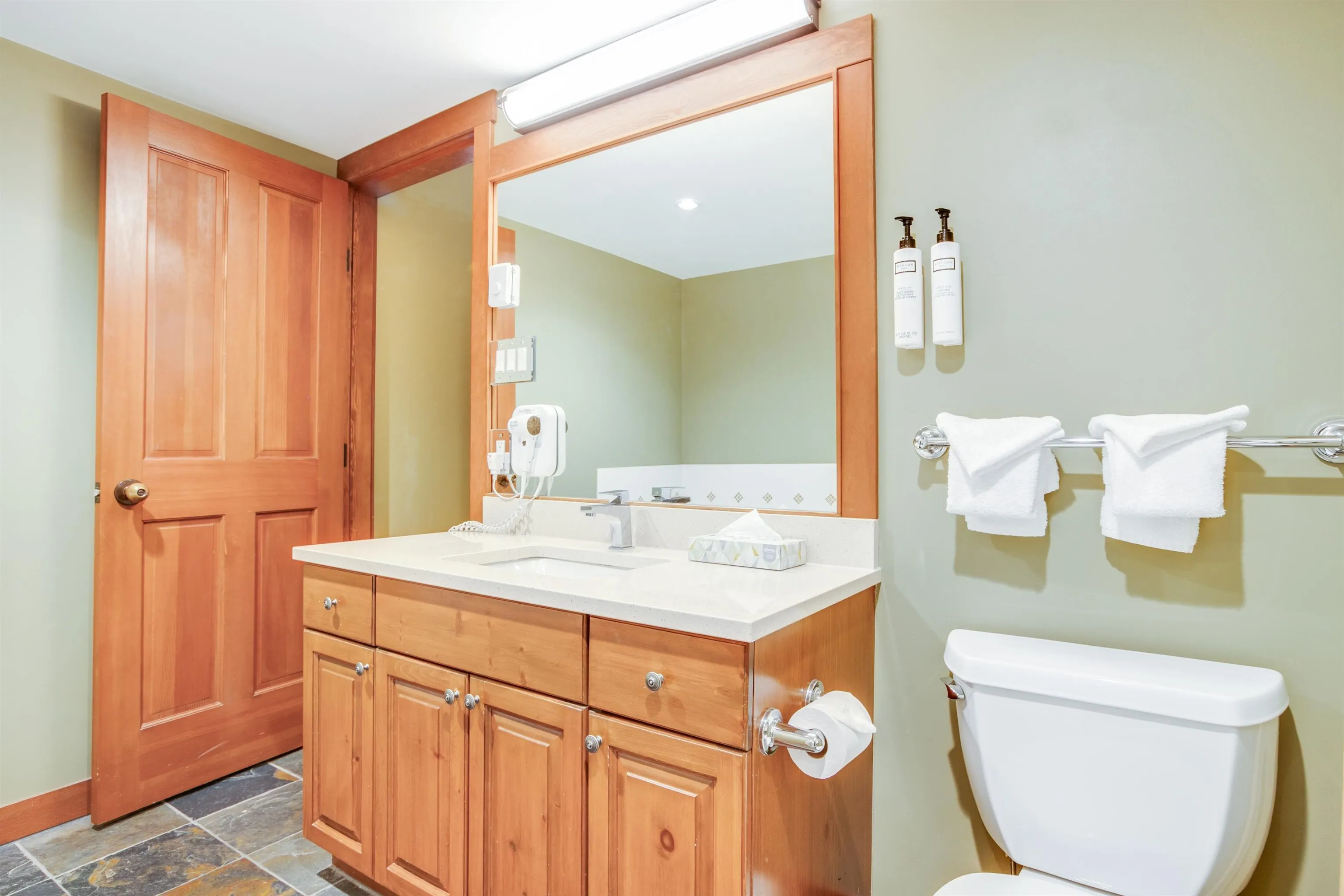 4653 Blackcomb Way #303G2