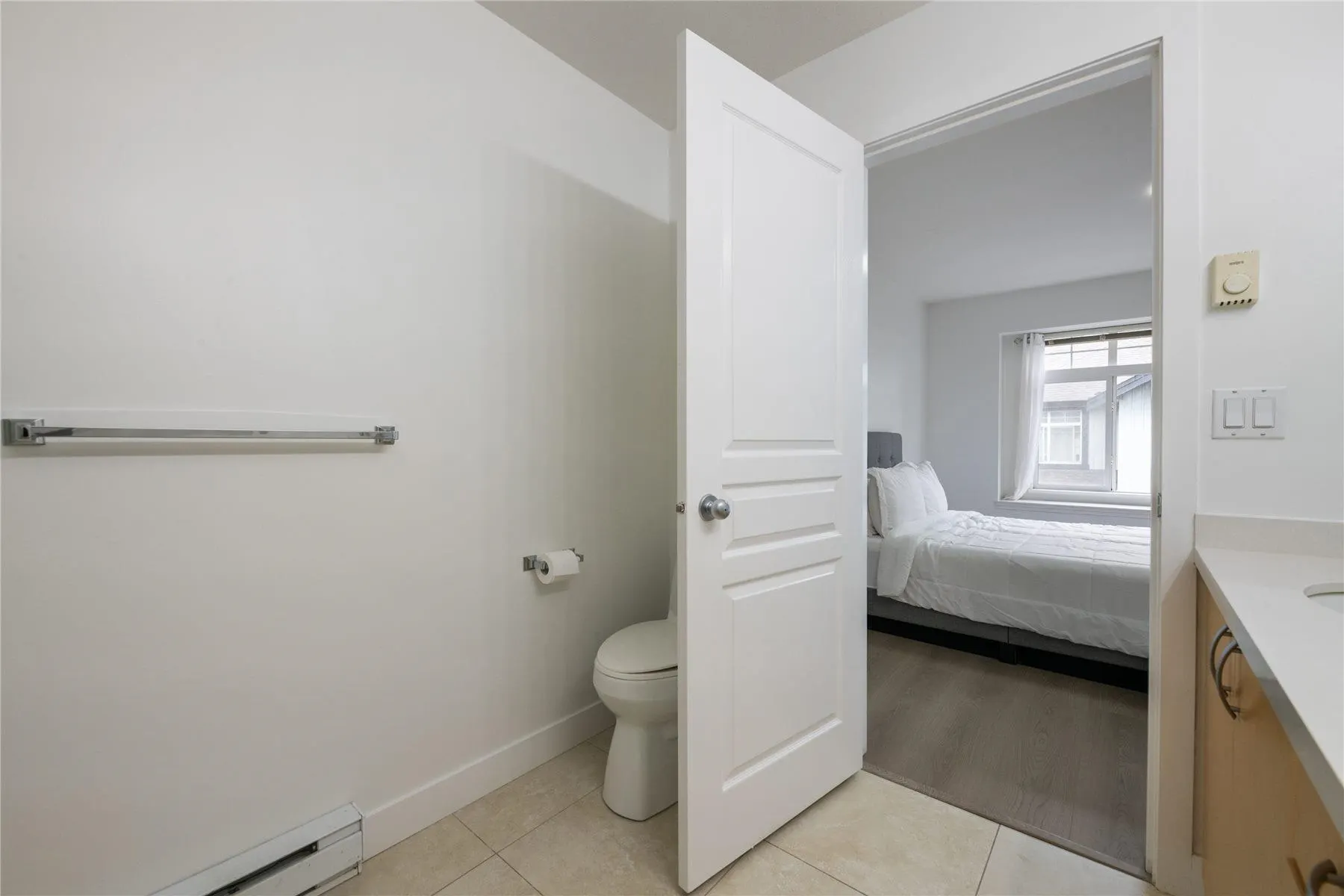 18839 69 Avenue #8