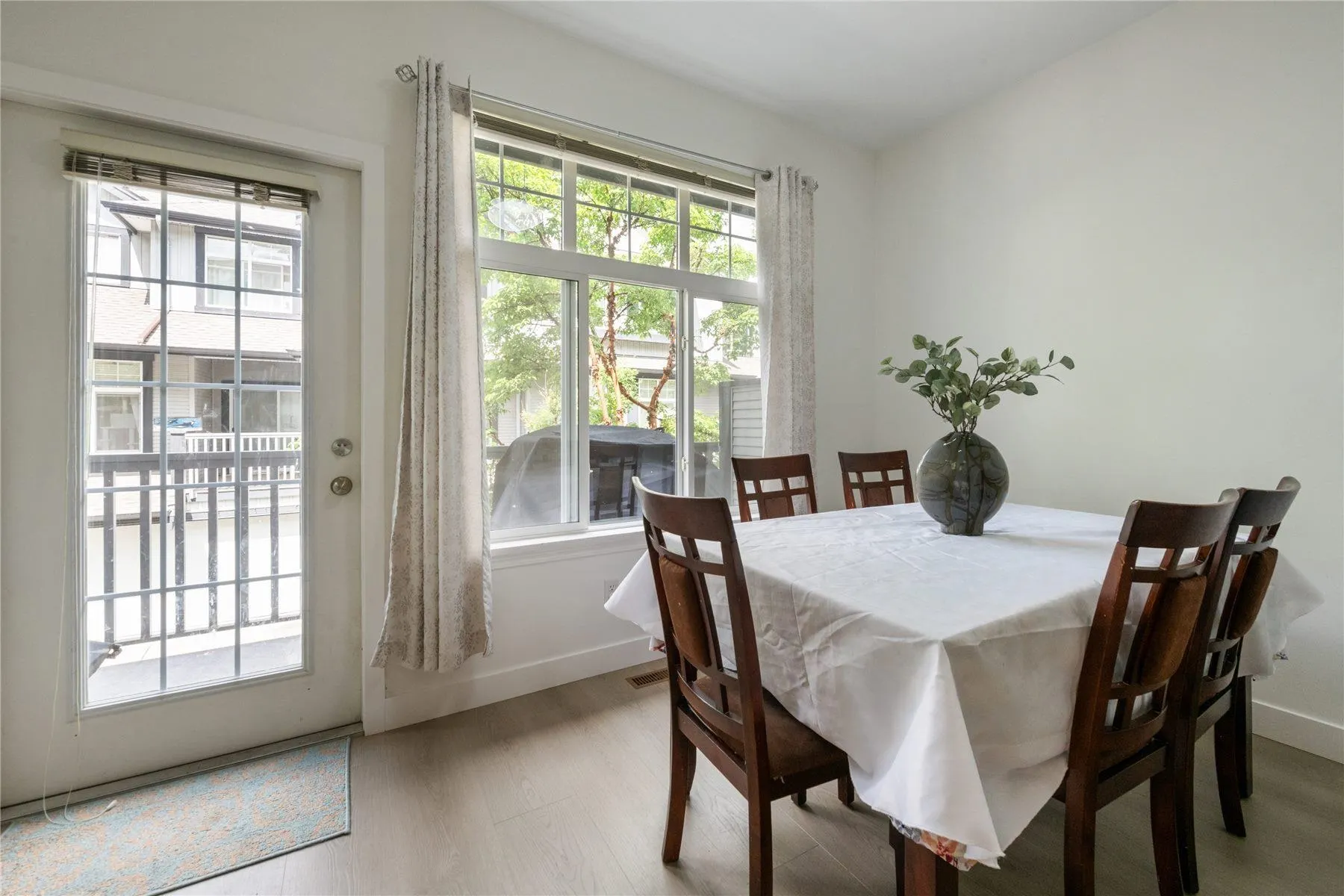 18839 69 Avenue #8