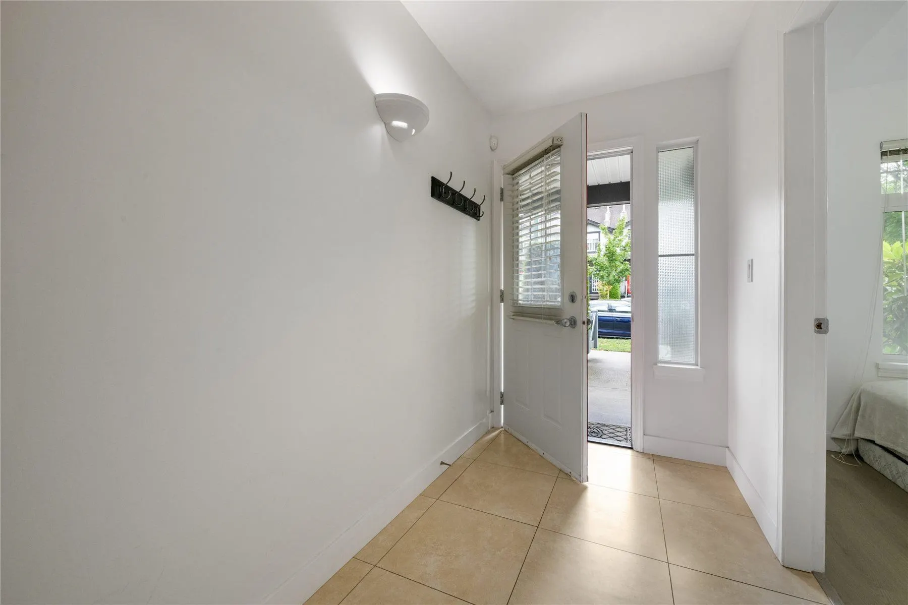 18839 69 Avenue #8