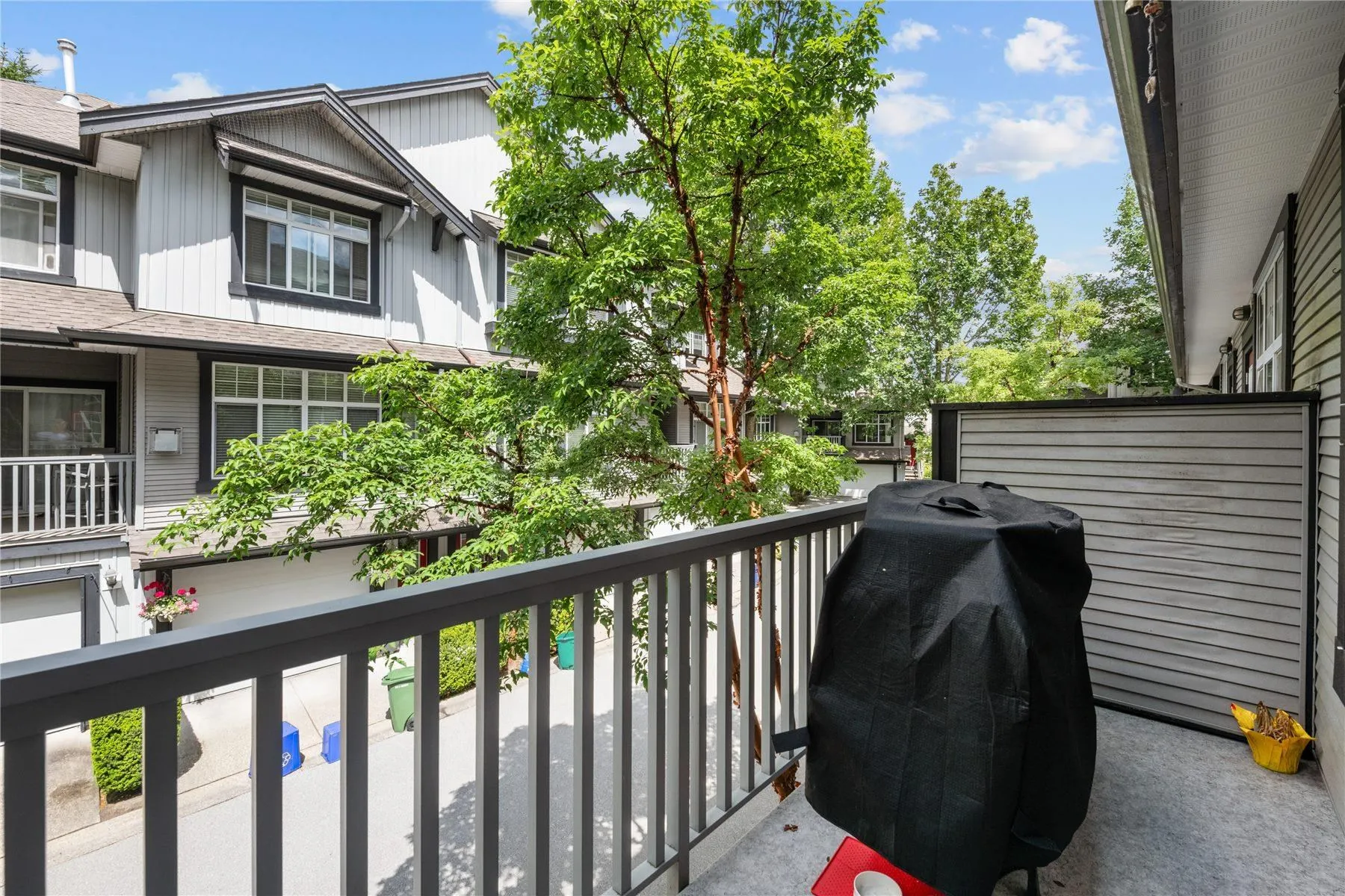 18839 69 Avenue #8