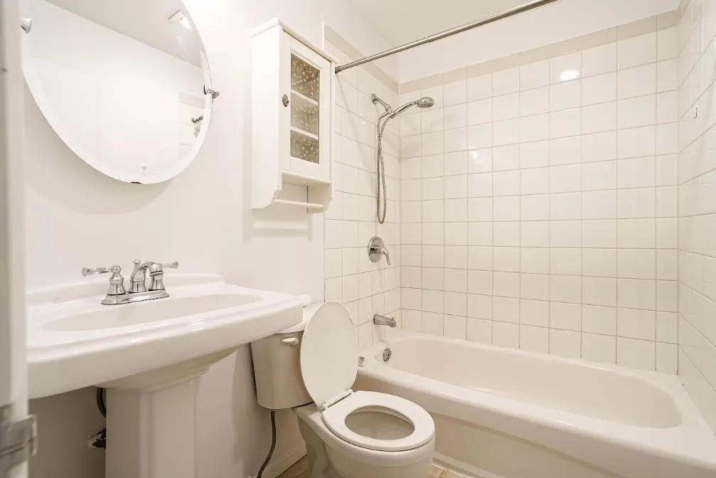 1950 W 8th Avenue #103