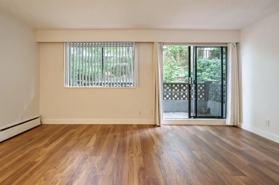 1950 W 8th Avenue #103