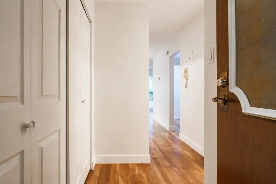 1950 W 8th Avenue #103