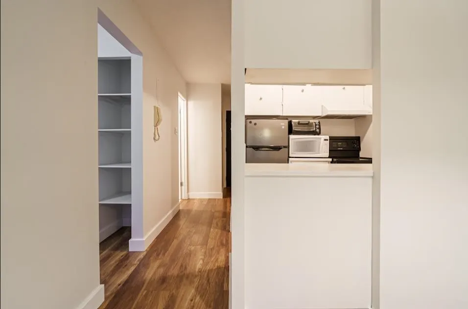 1950 W 8th Avenue #103