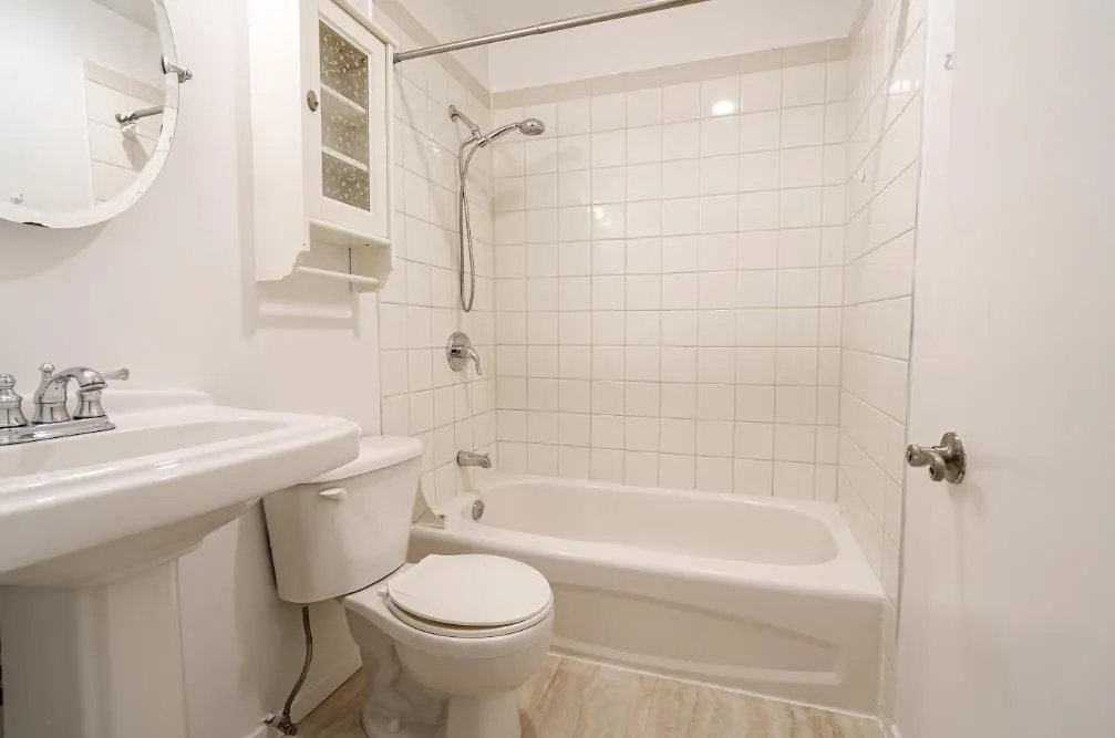 1950 W 8th Avenue #103