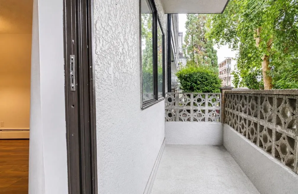 1950 W 8th Avenue #103
