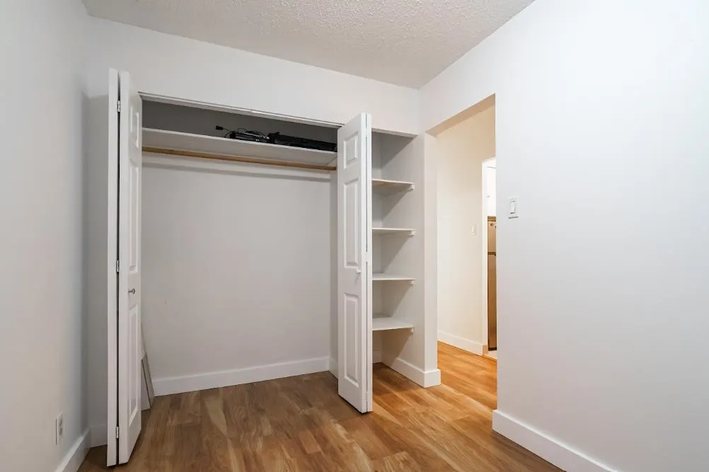 1950 W 8th Avenue #103