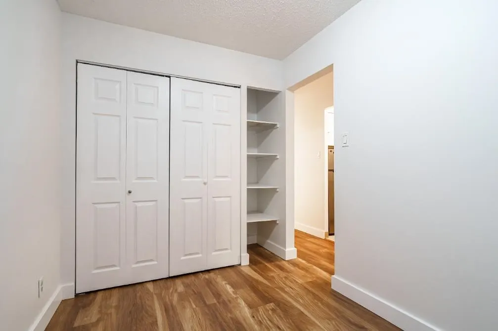 1950 W 8th Avenue #103