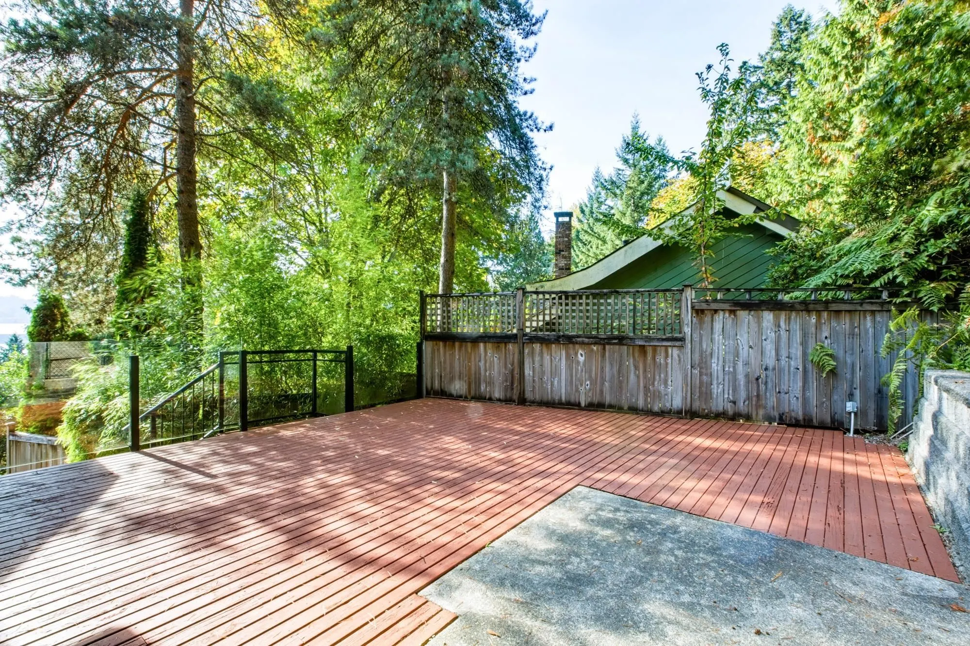 60 Walton Way