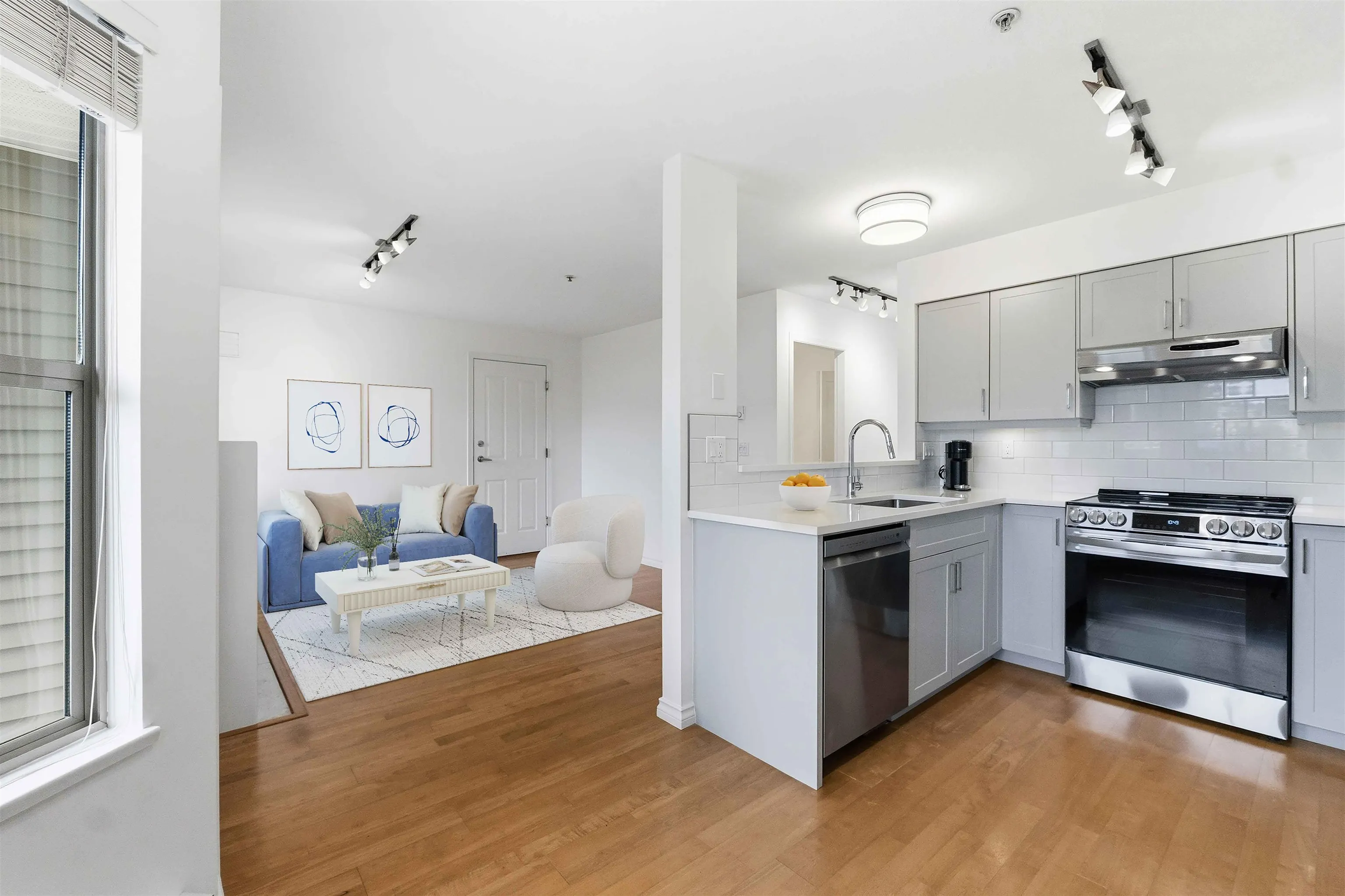 19160 119 Avenue #62
