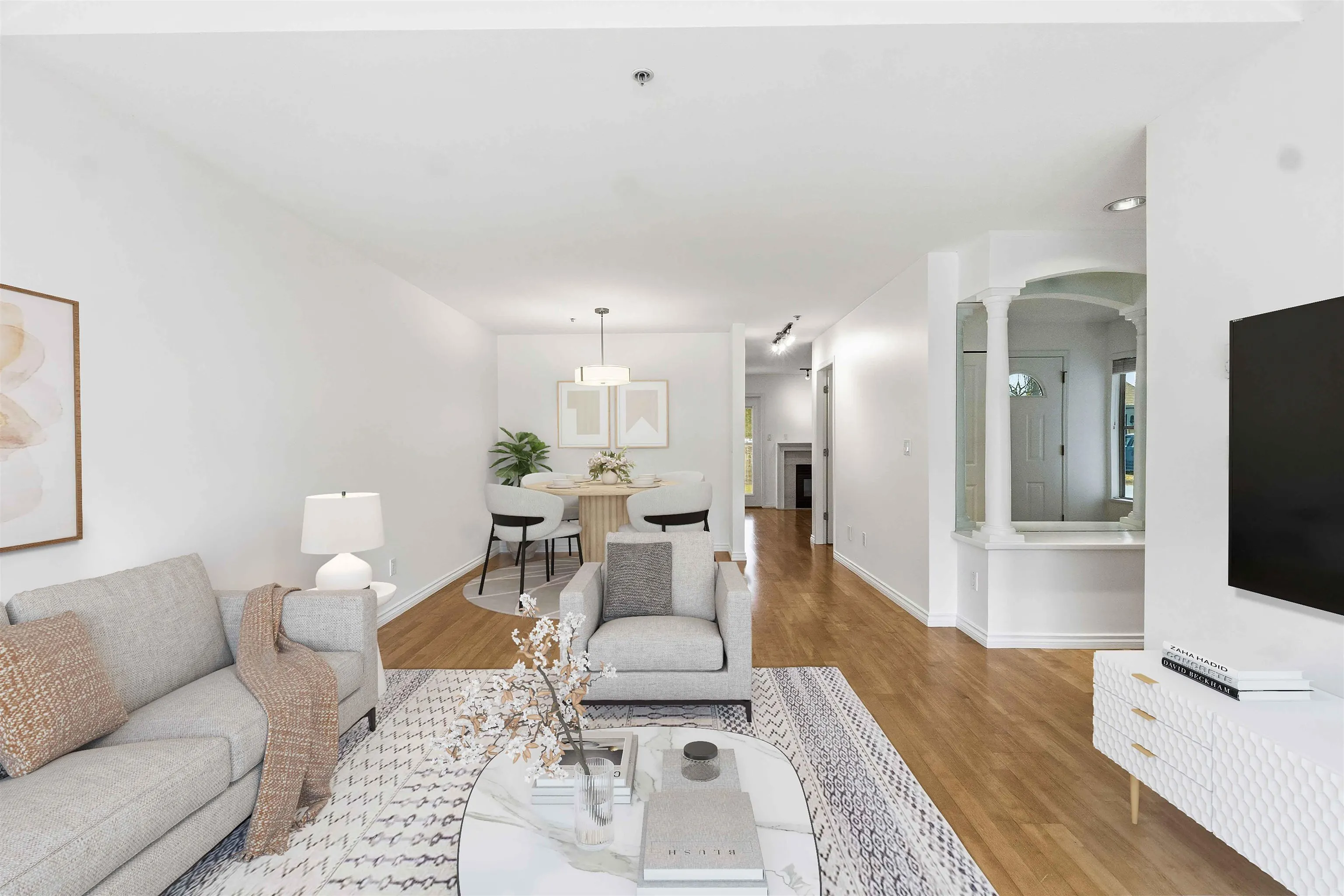 19160 119 Avenue #62