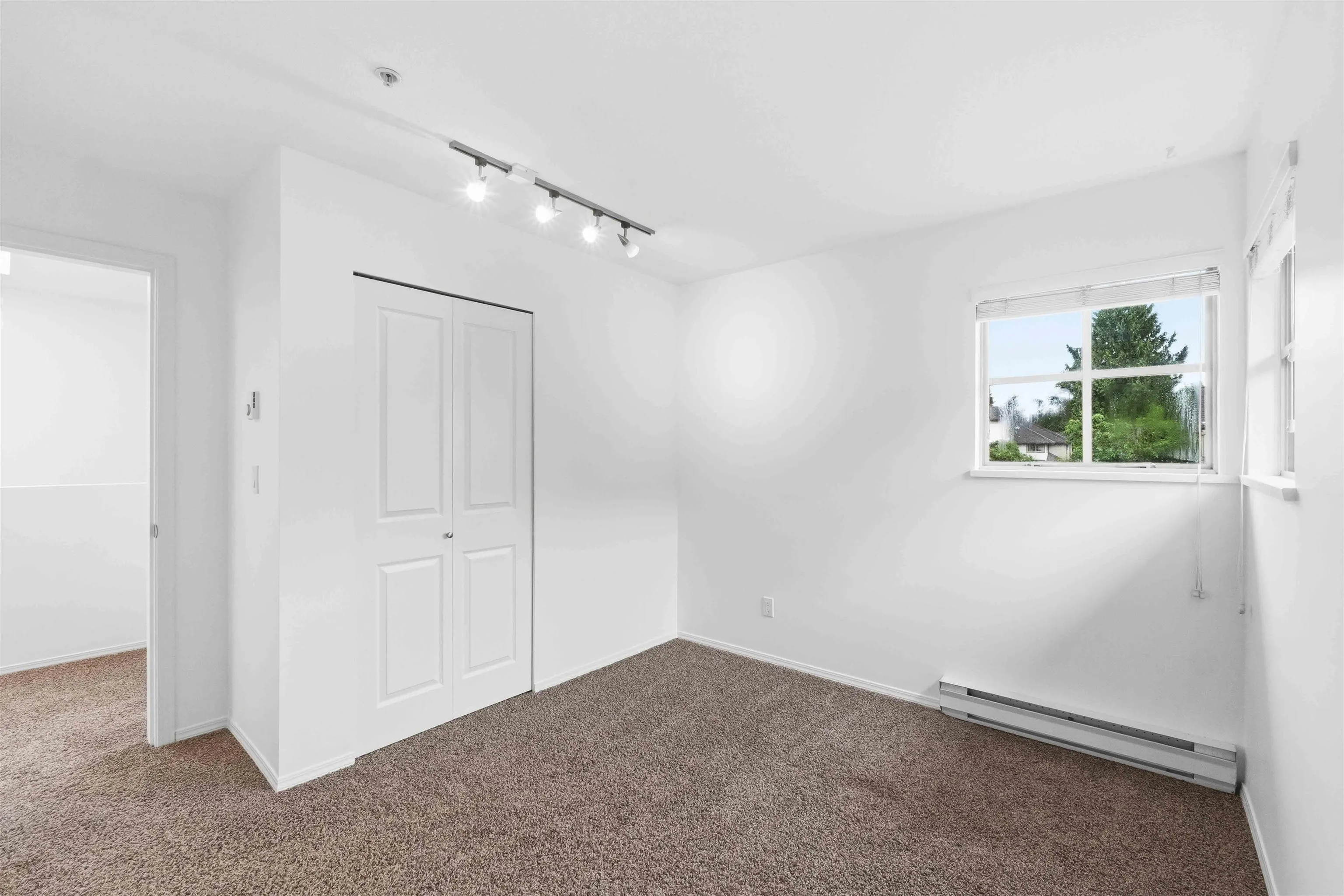 19160 119 Avenue #62