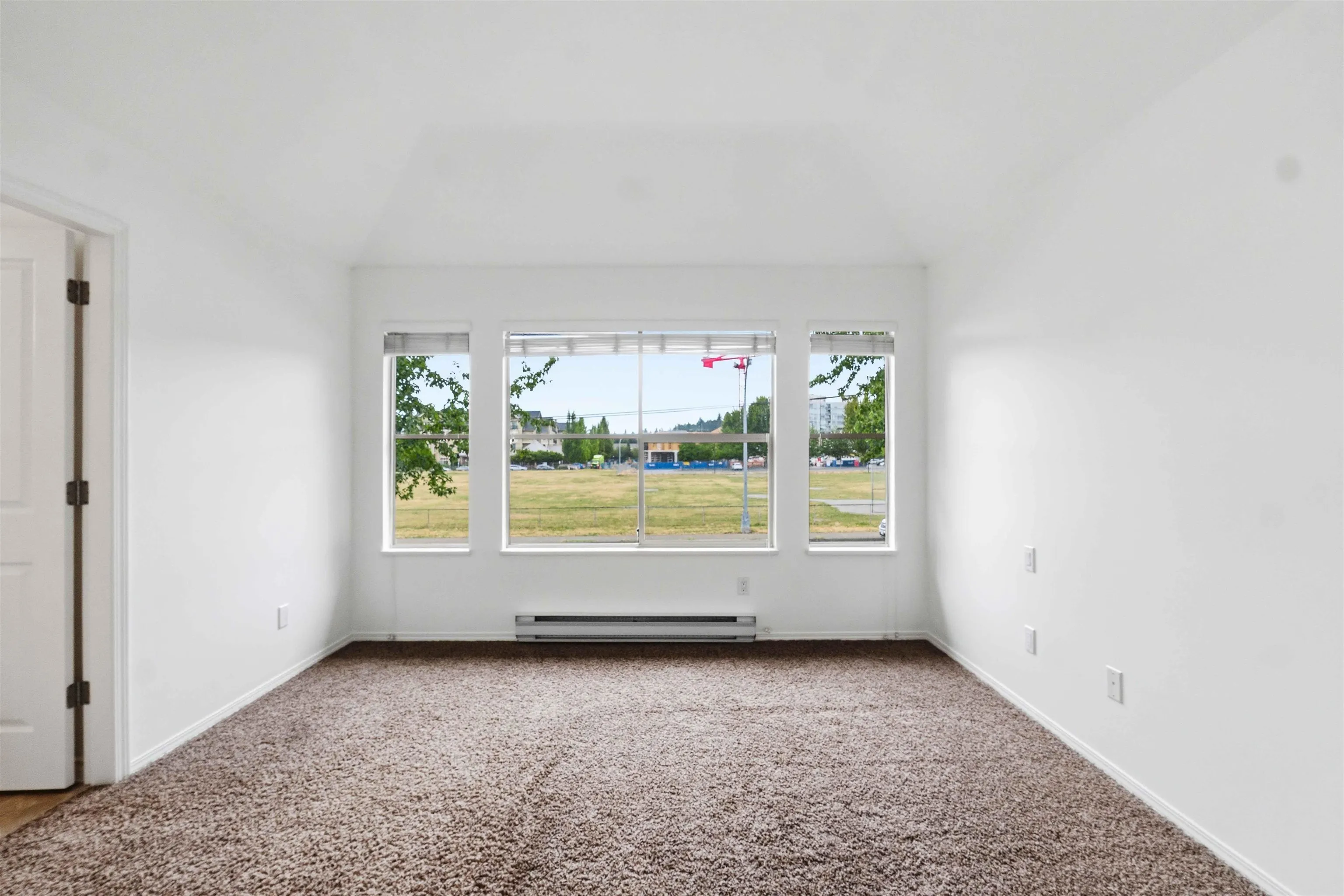 19160 119 Avenue #62