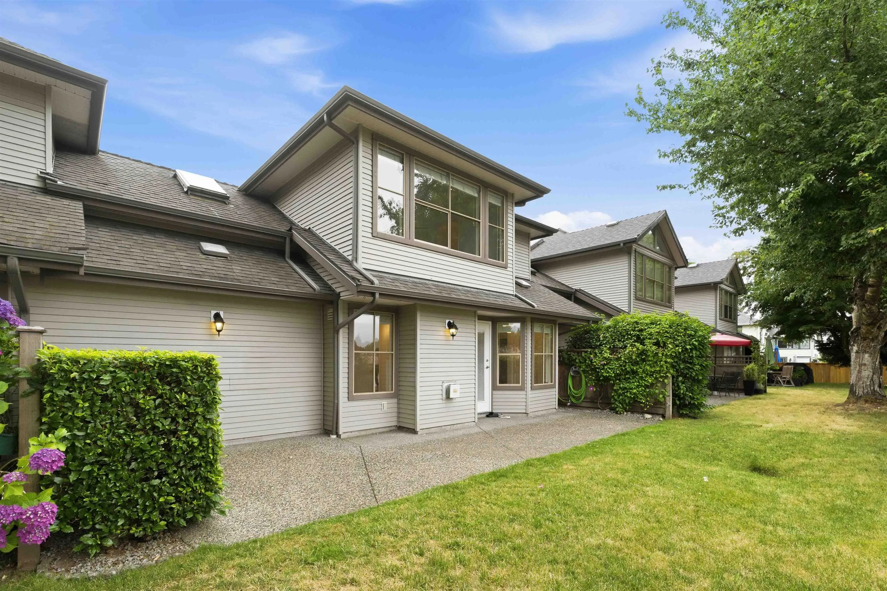 19160 119 Avenue #62