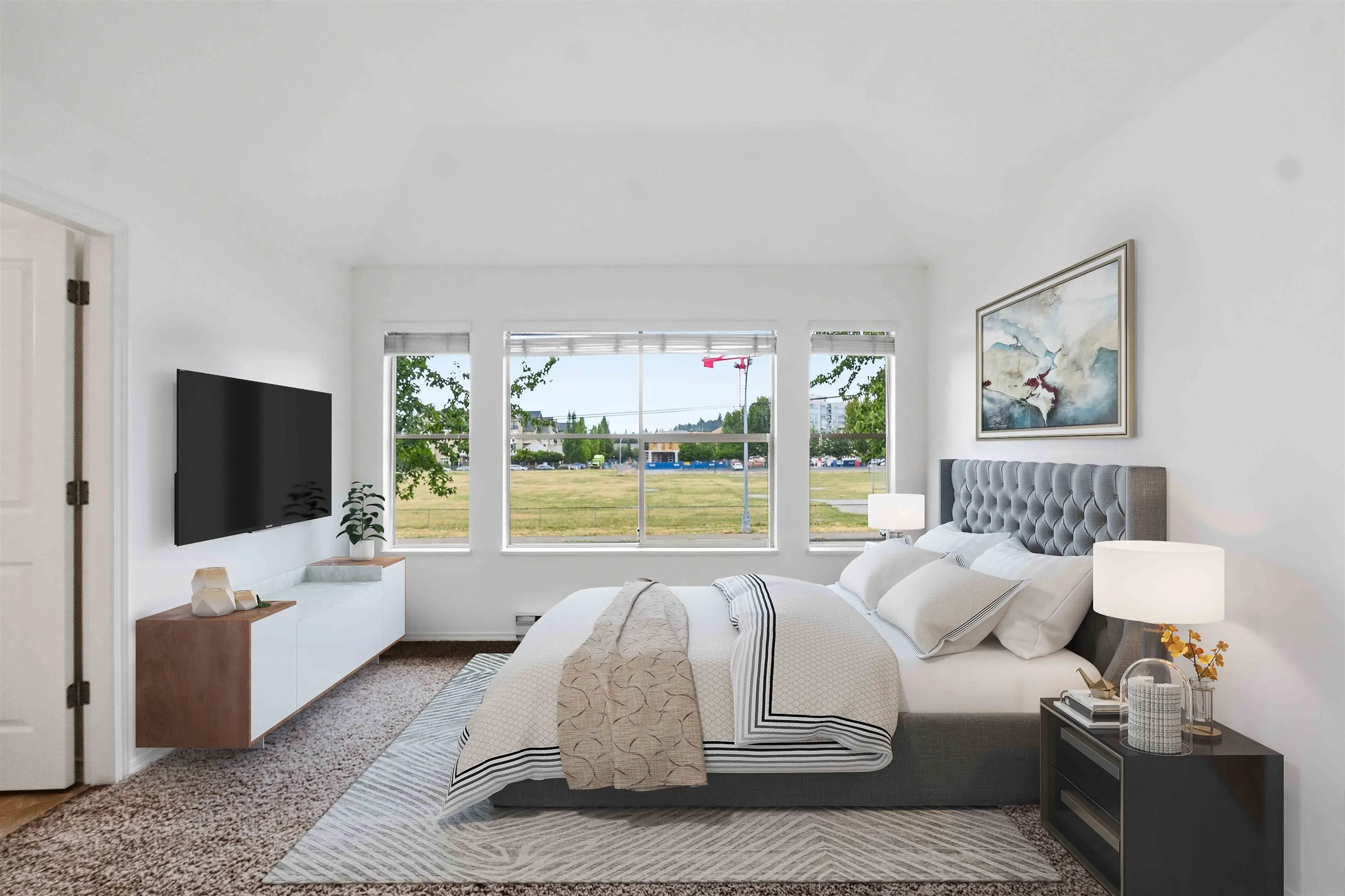 19160 119 Avenue #62