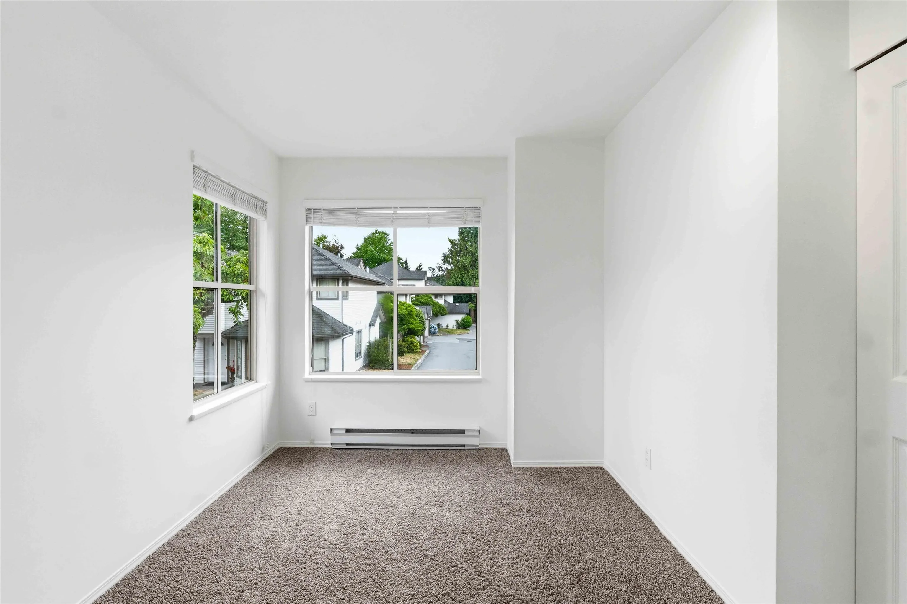 19160 119 Avenue #62