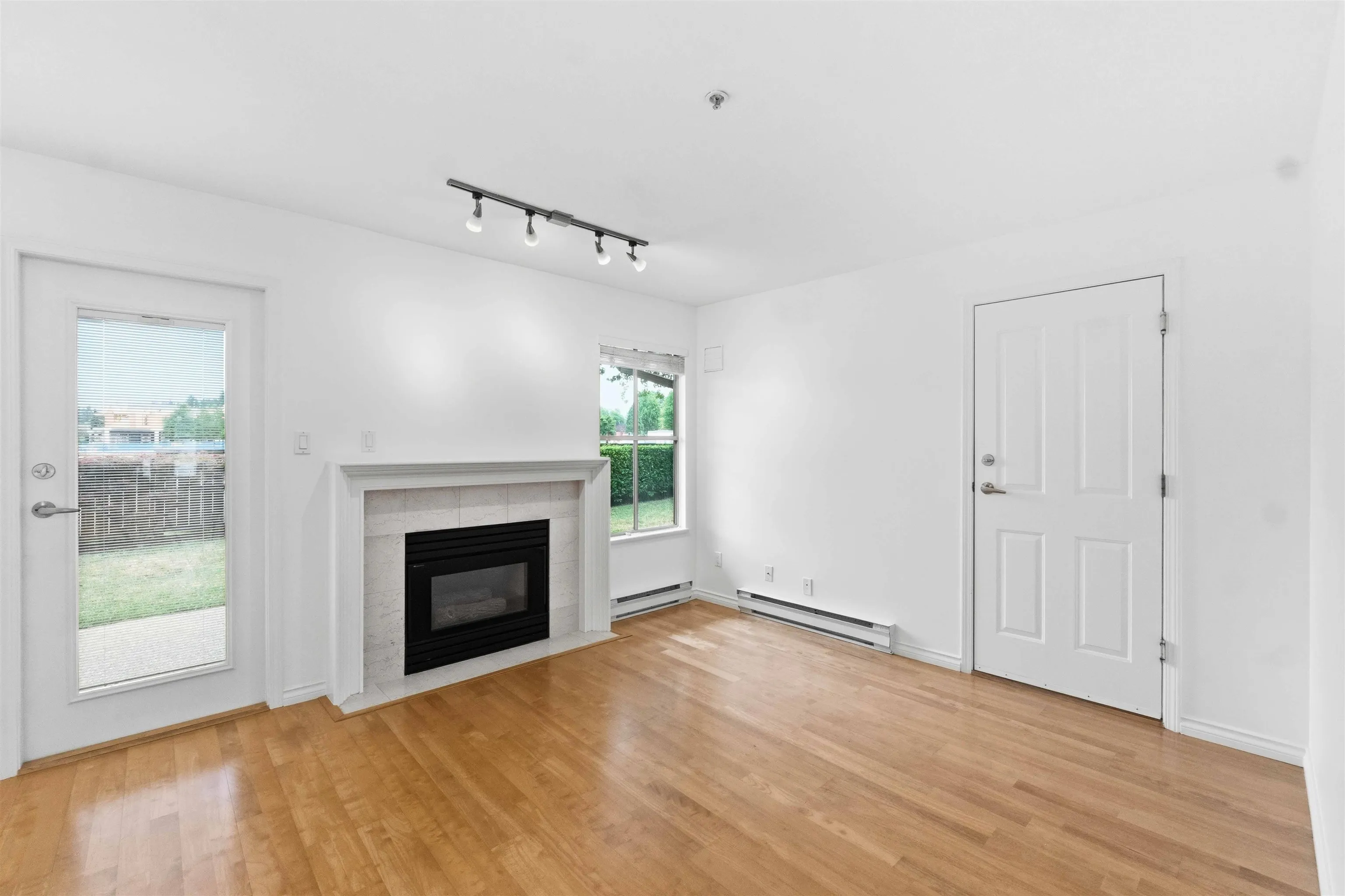 19160 119 Avenue #62