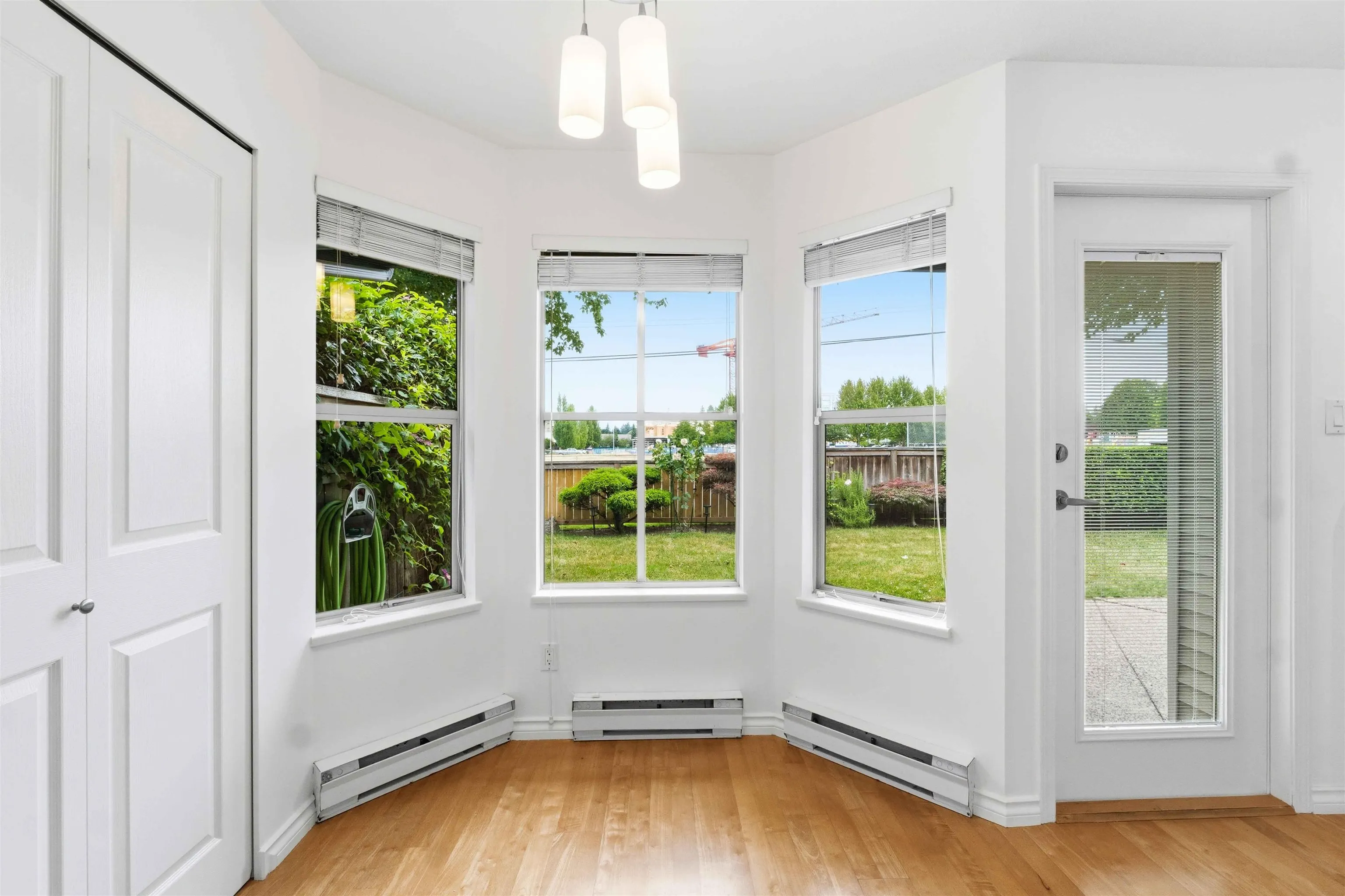 19160 119 Avenue #62