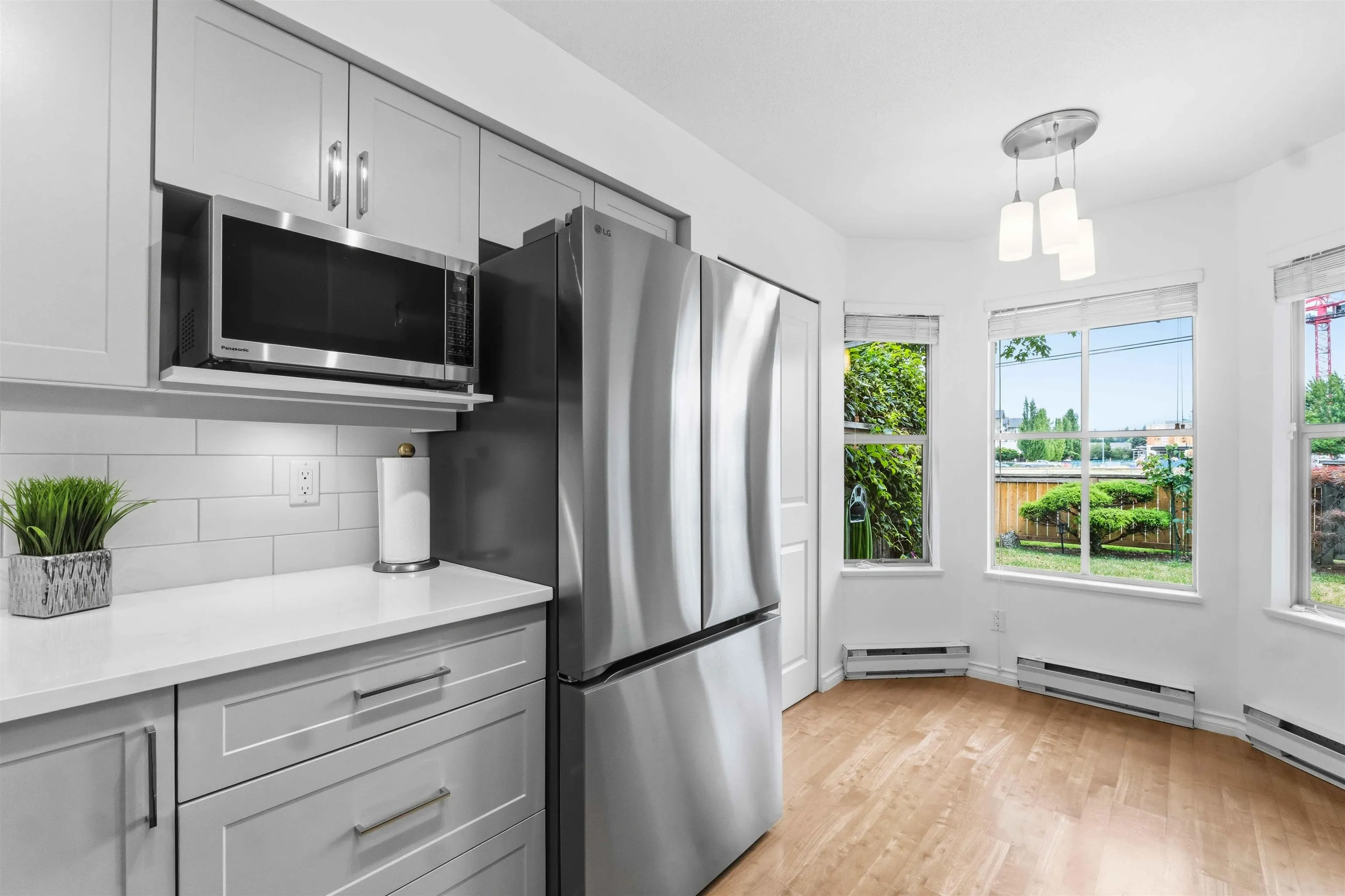 19160 119 Avenue #62