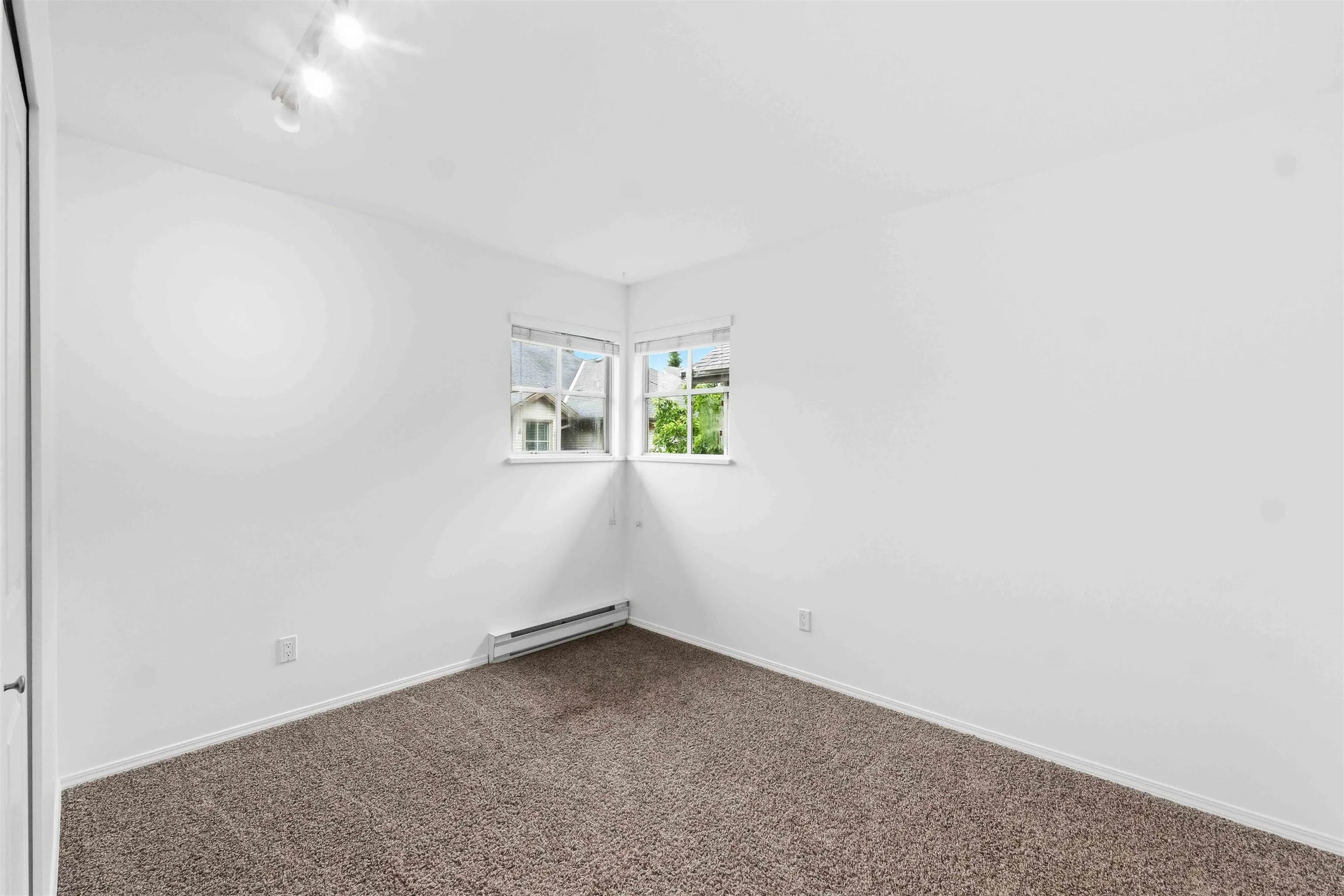 19160 119 Avenue #62