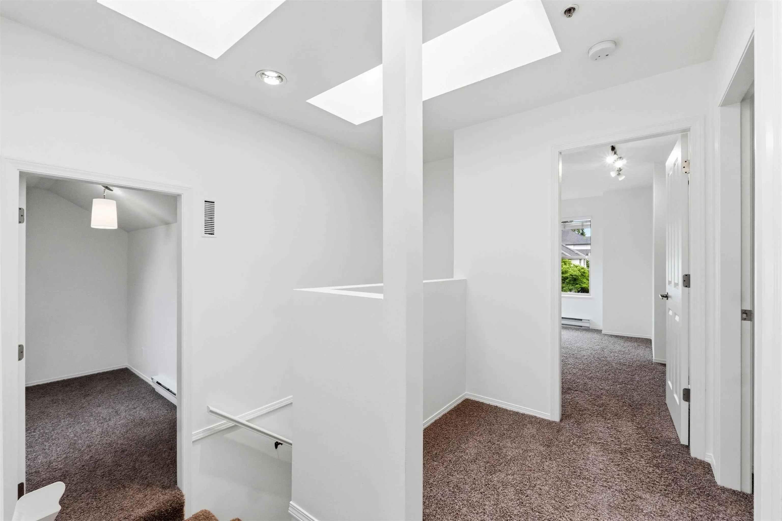 19160 119 Avenue #62