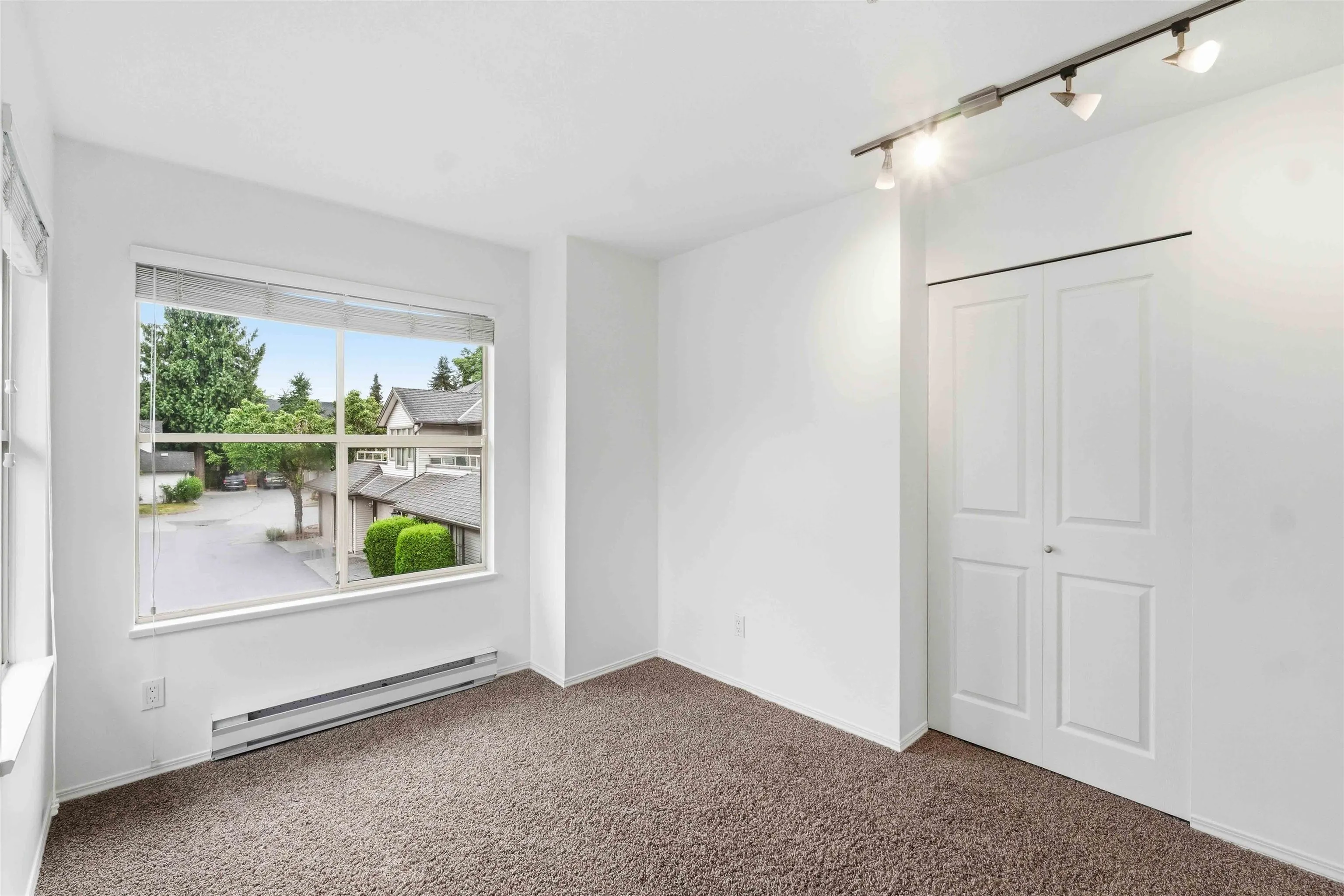19160 119 Avenue #62