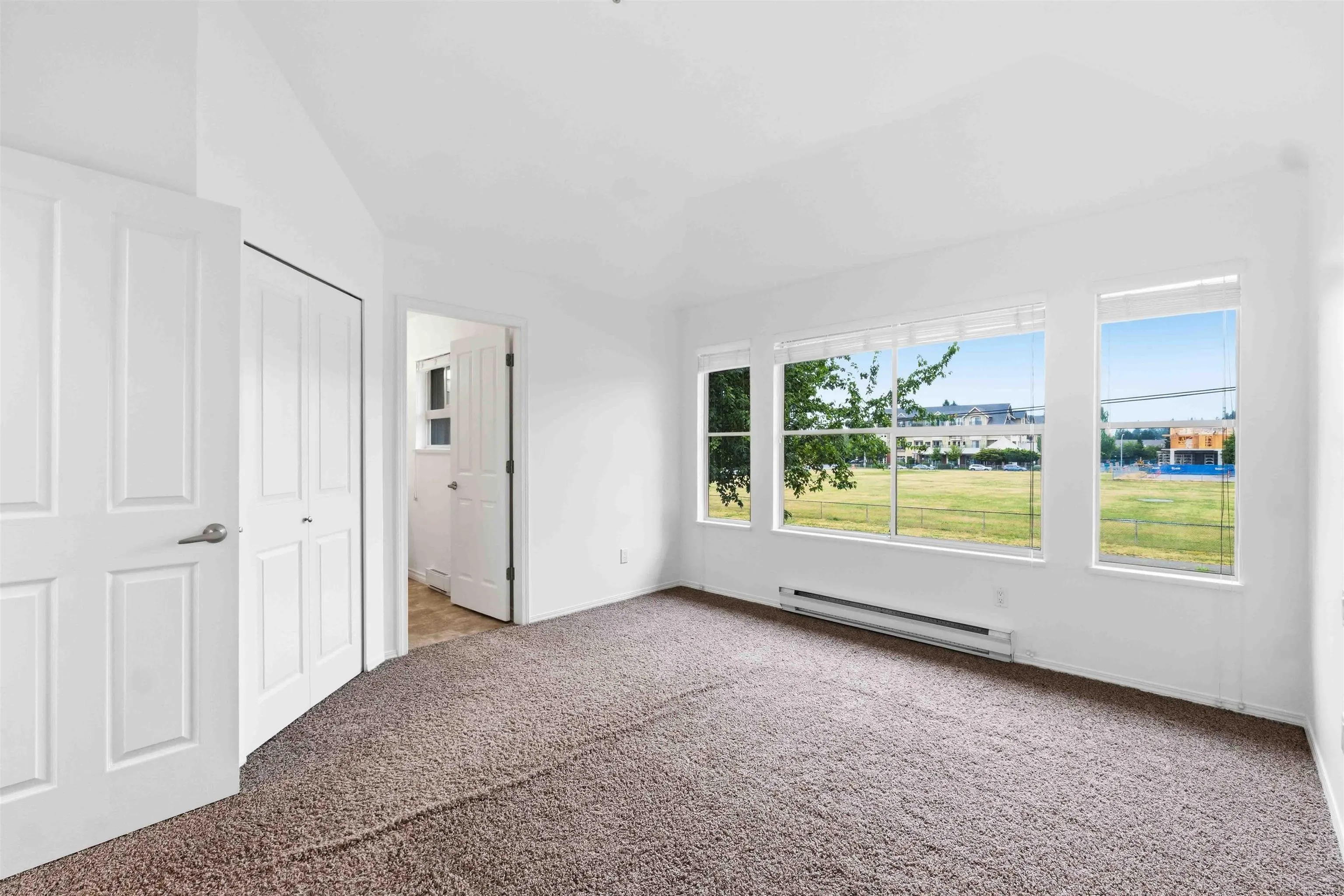 19160 119 Avenue #62