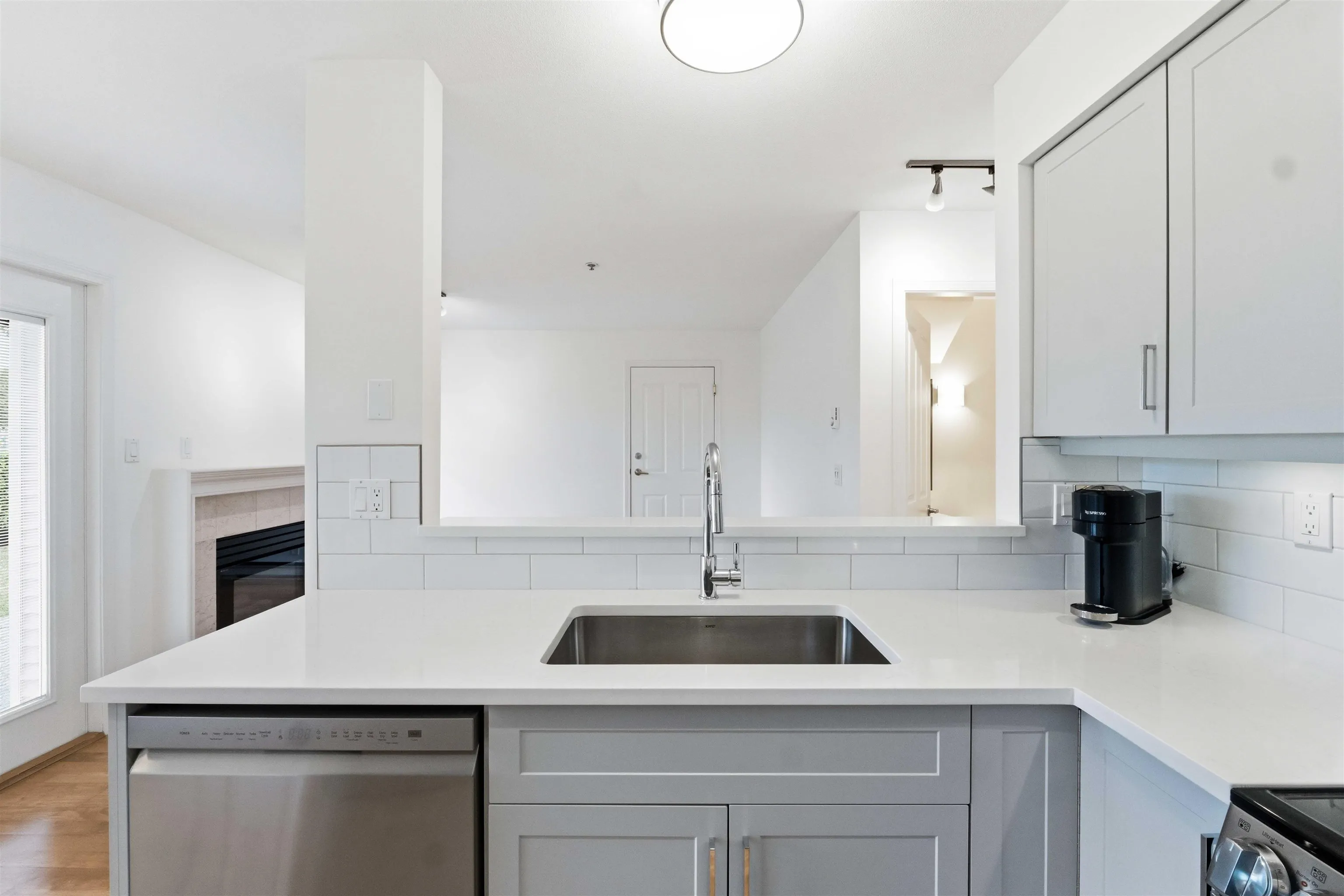 19160 119 Avenue #62