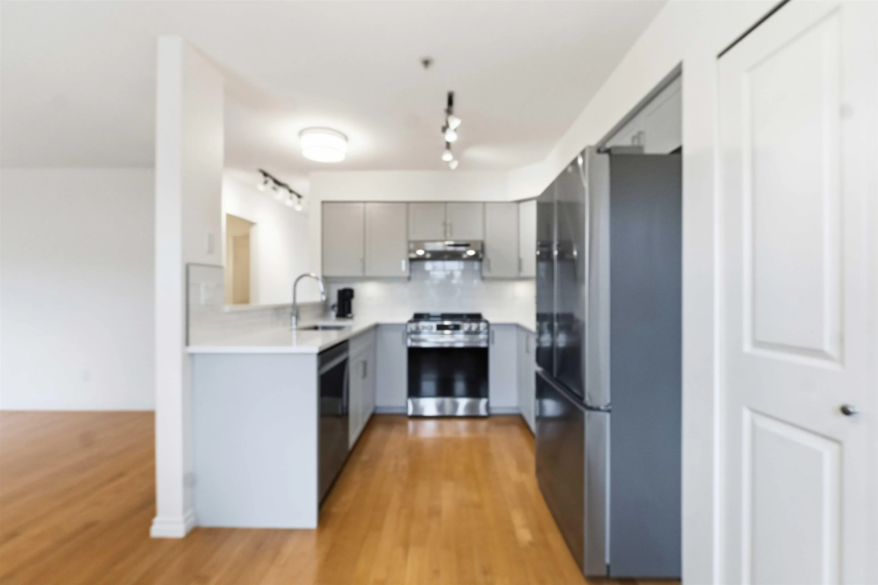 19160 119 Avenue #62