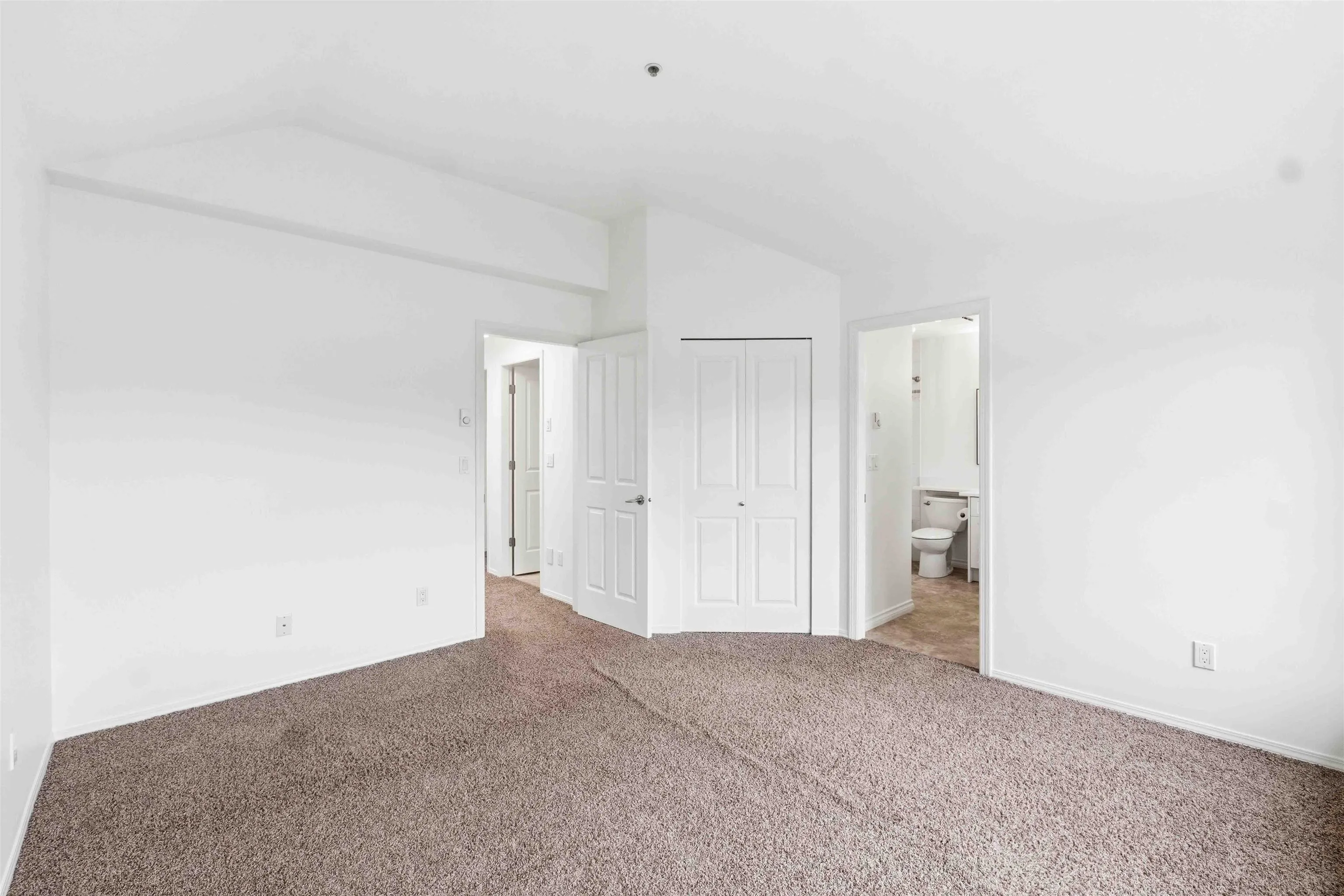 19160 119 Avenue #62