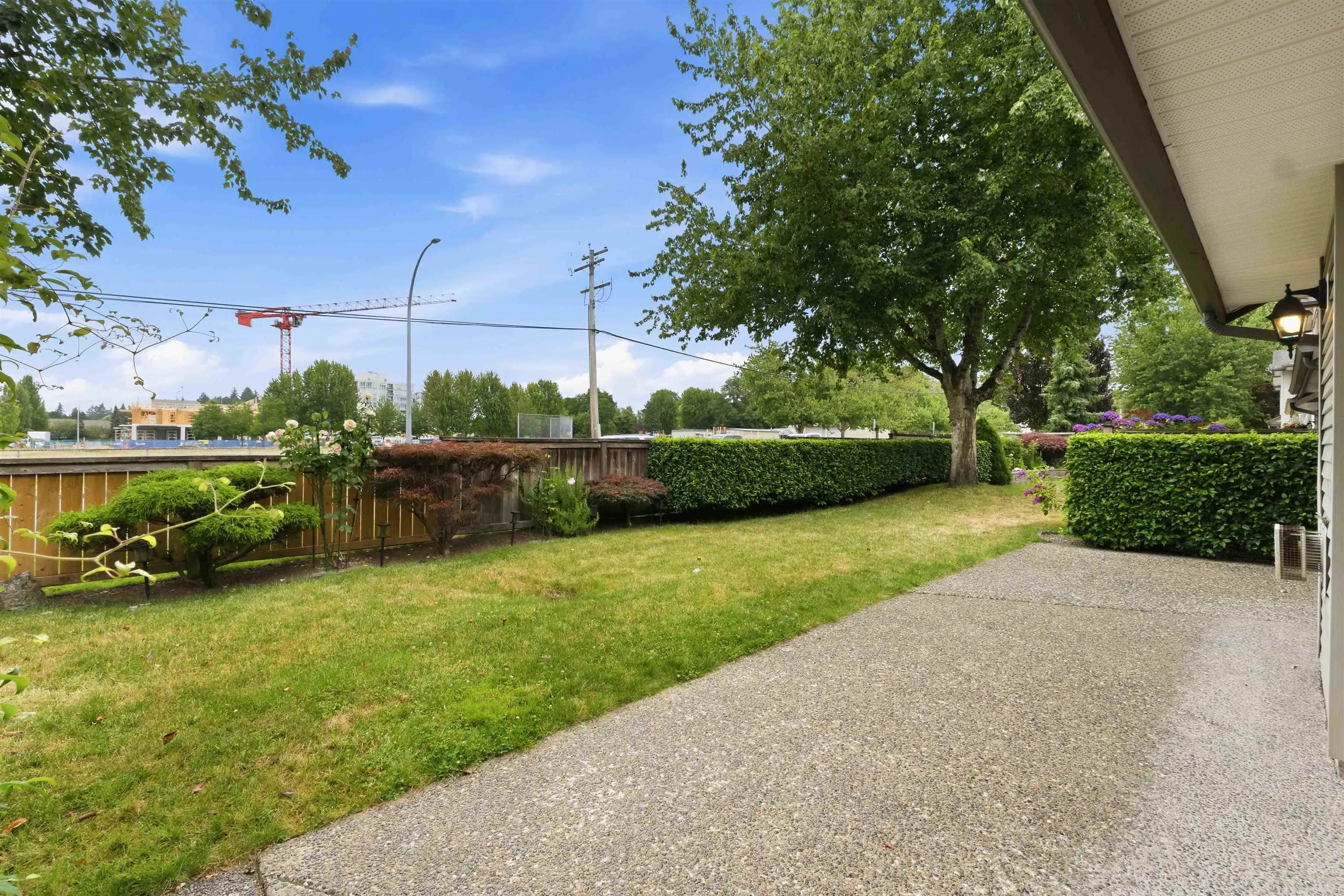 19160 119 Avenue #62