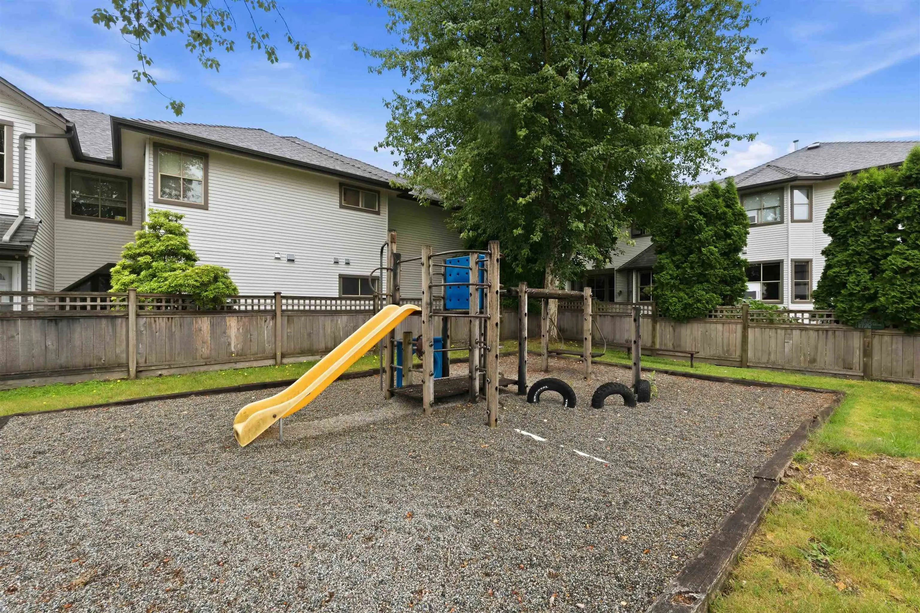 19160 119 Avenue #62