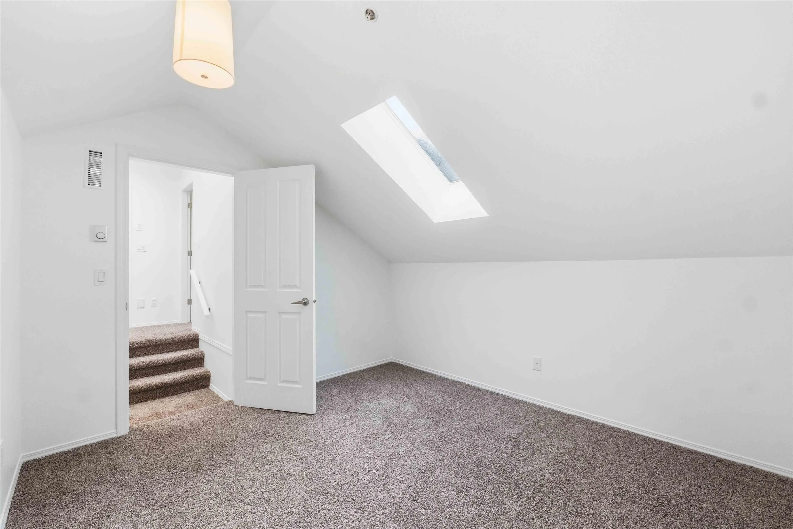 19160 119 Avenue #62