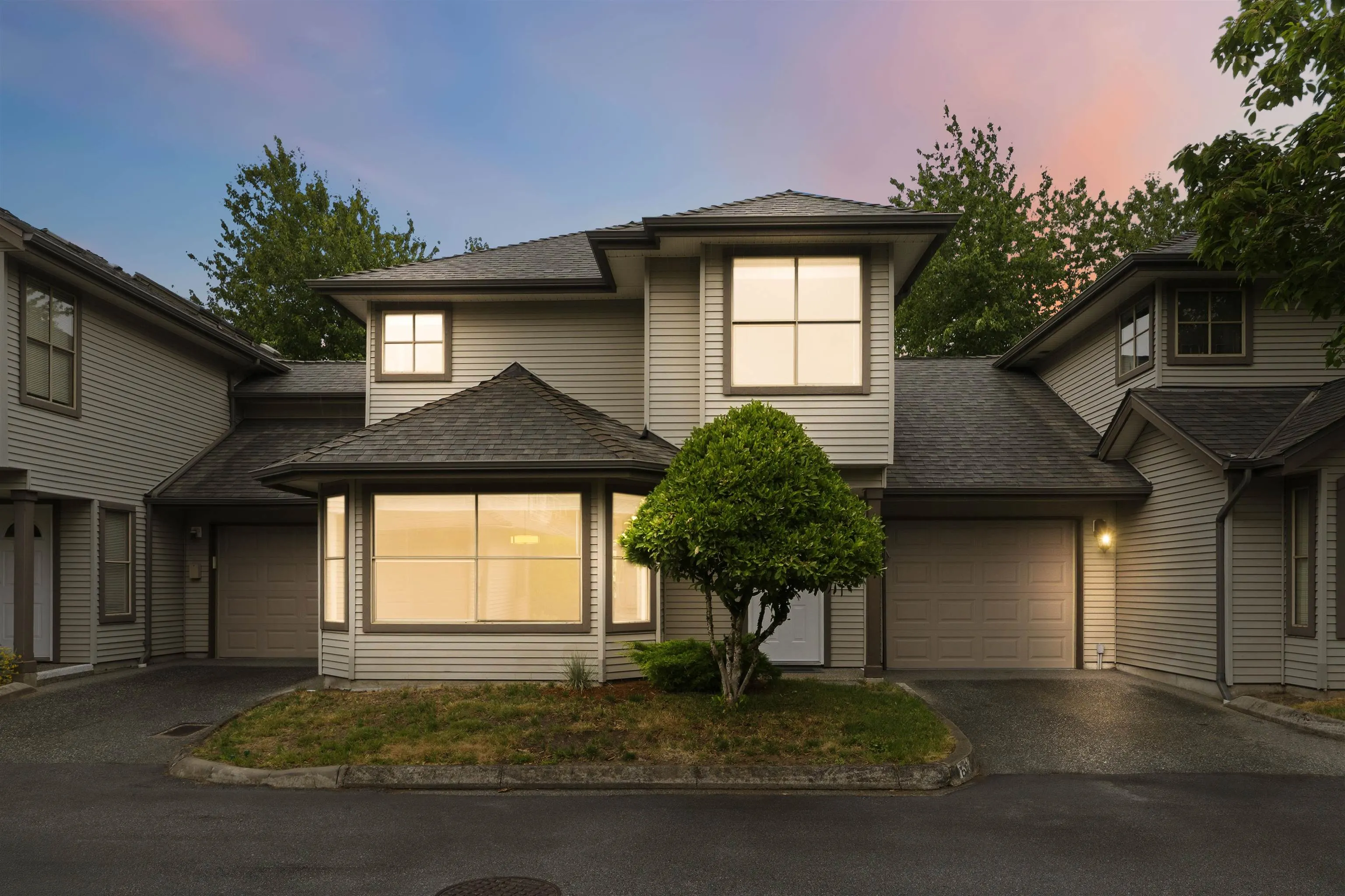 19160 119 Avenue #62