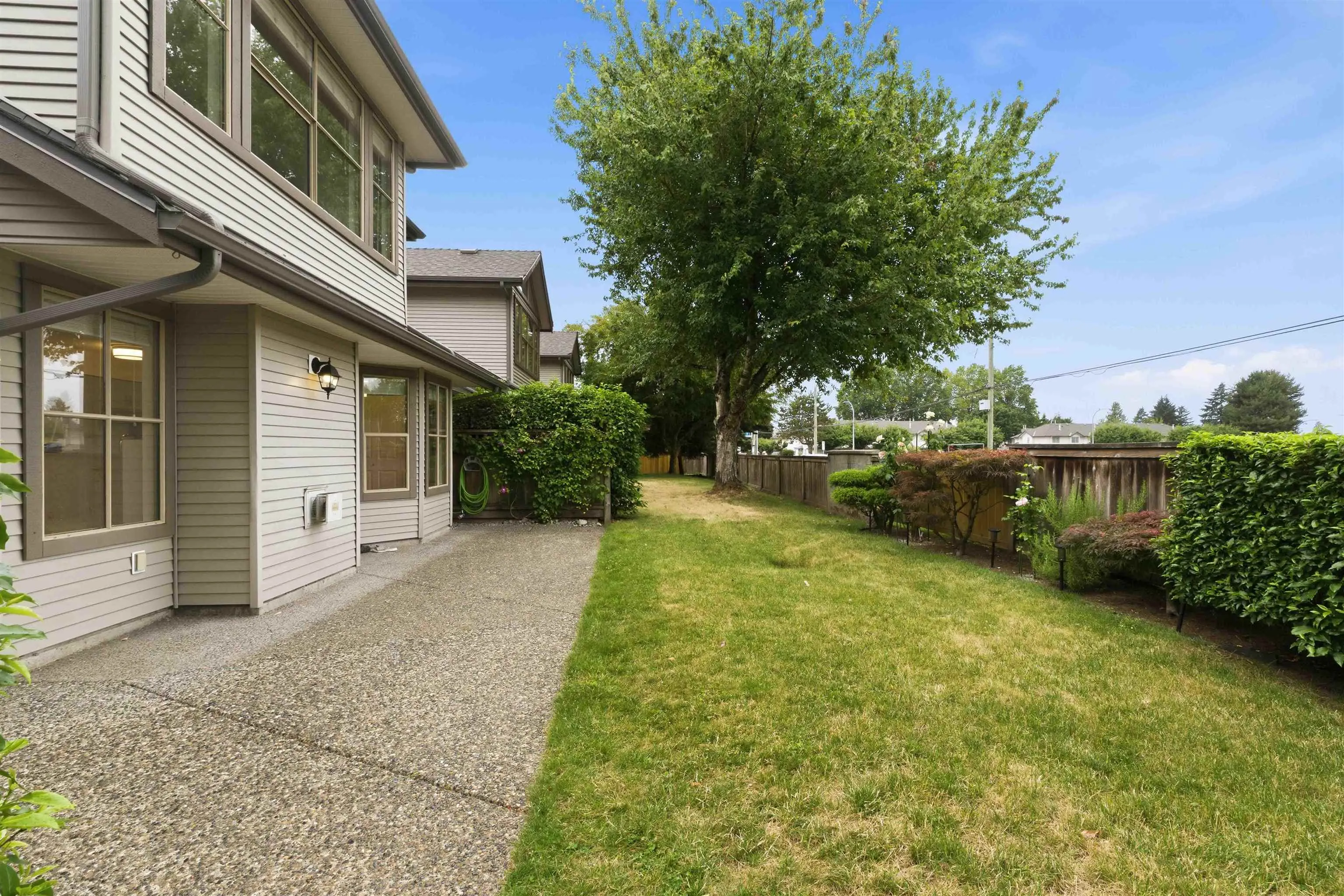 19160 119 Avenue #62