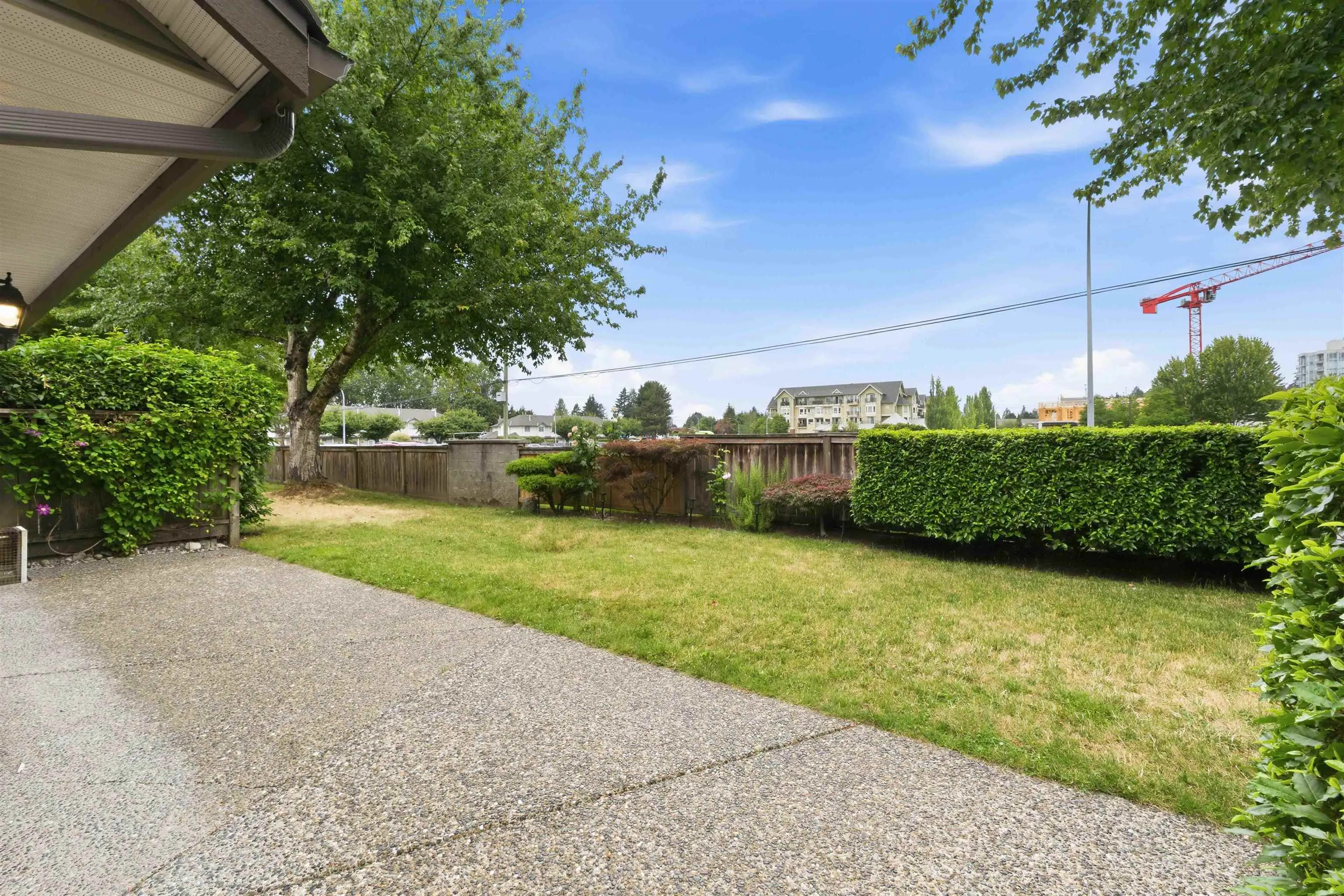 19160 119 Avenue #62