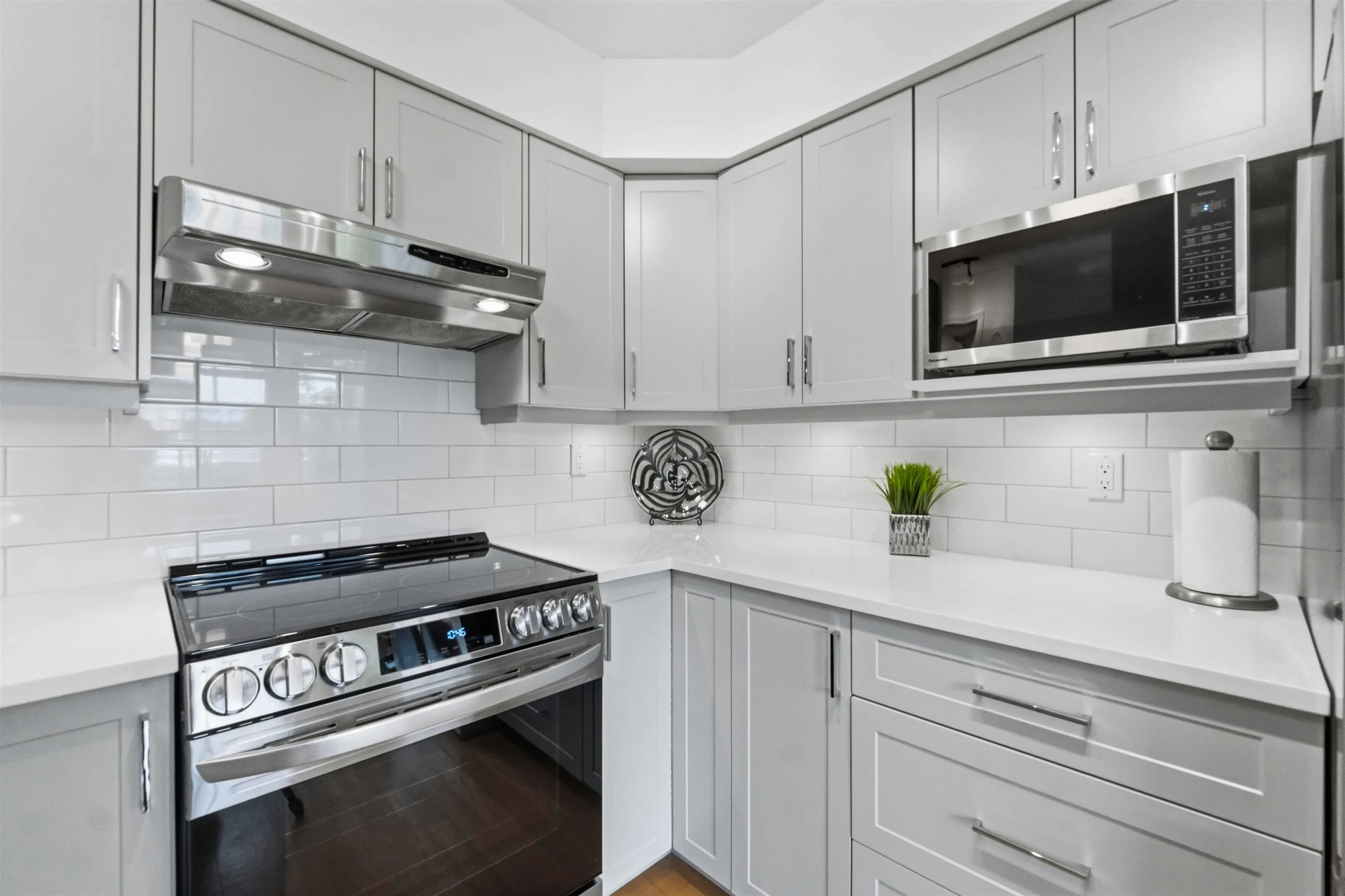 19160 119 Avenue #62