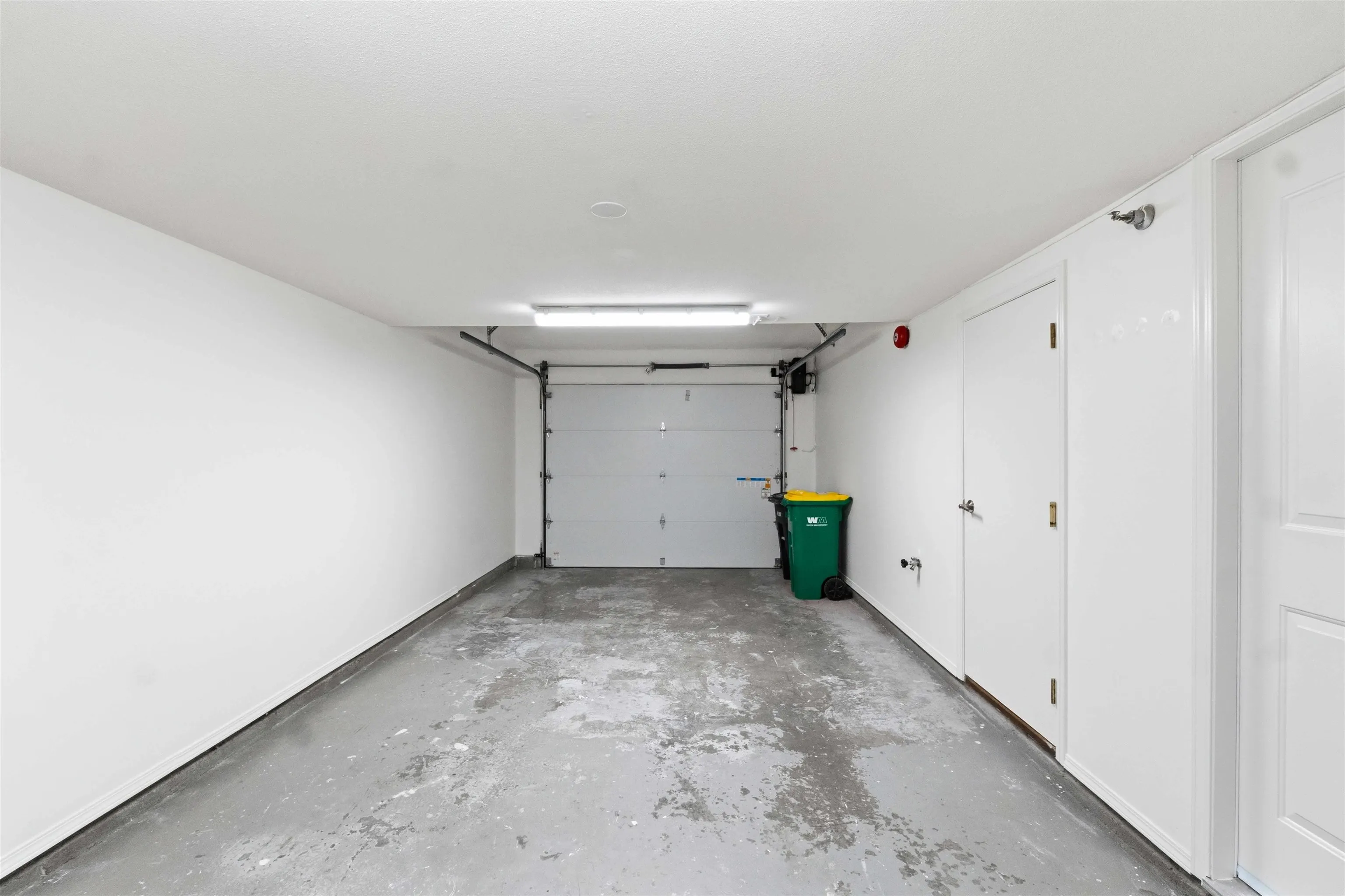 19160 119 Avenue #62
