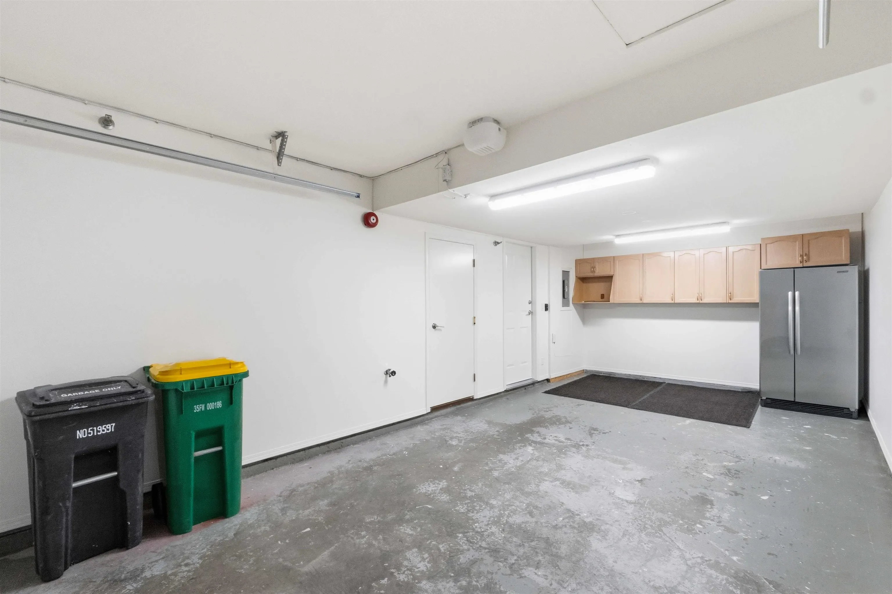 19160 119 Avenue #62