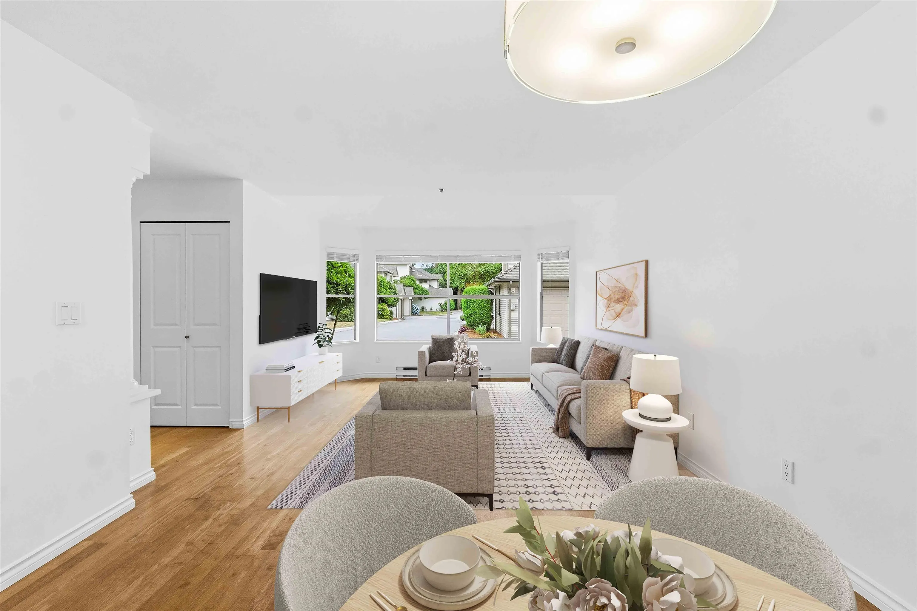 19160 119 Avenue #62