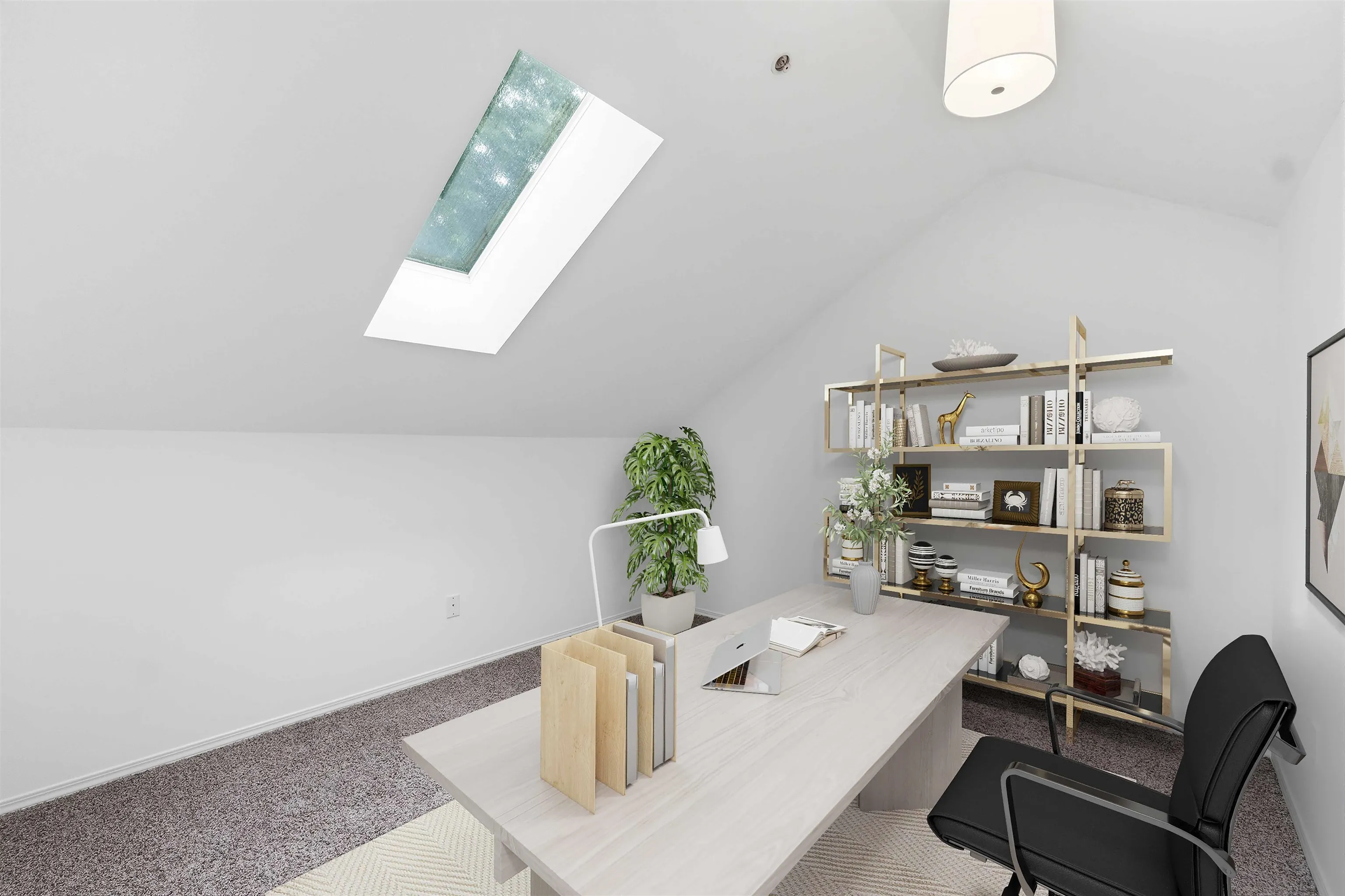 19160 119 Avenue #62