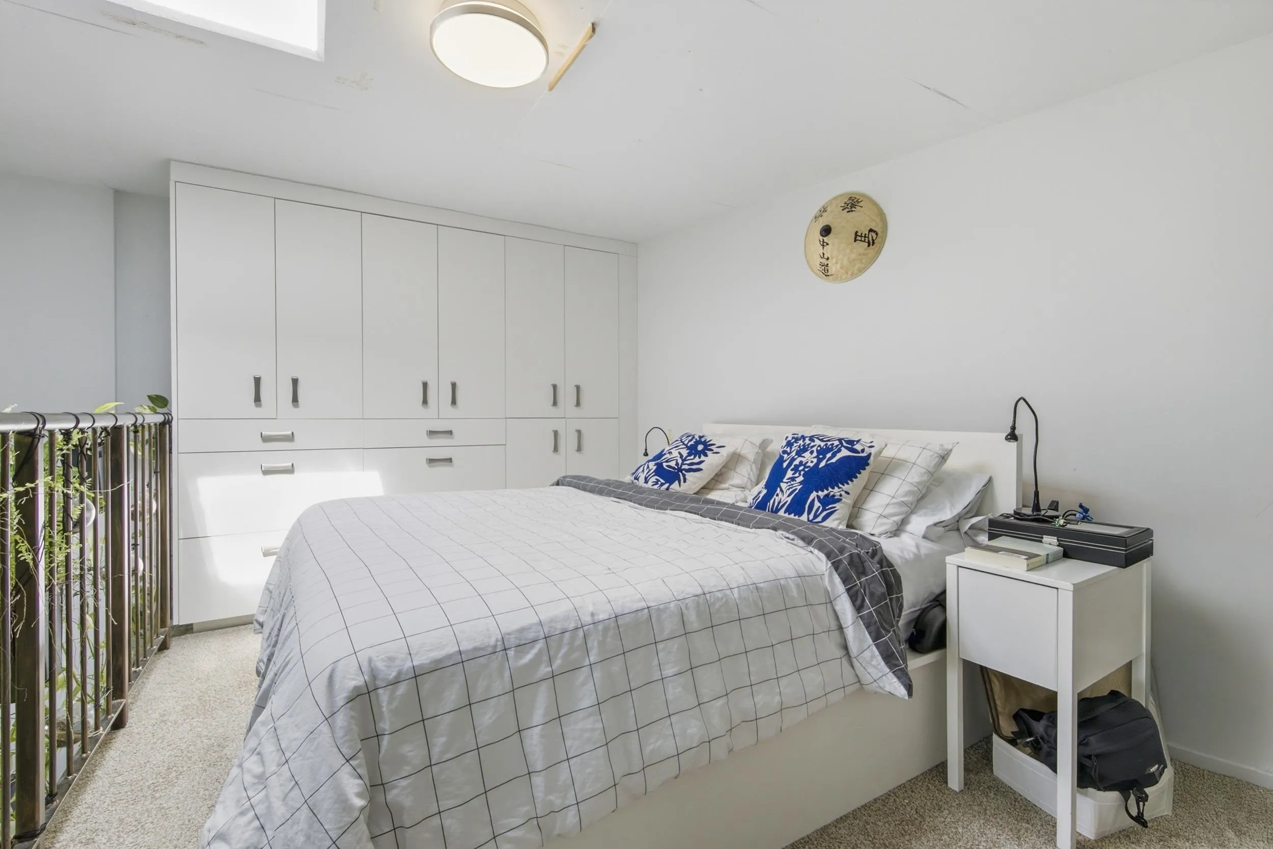 1 E Cordova Street #504