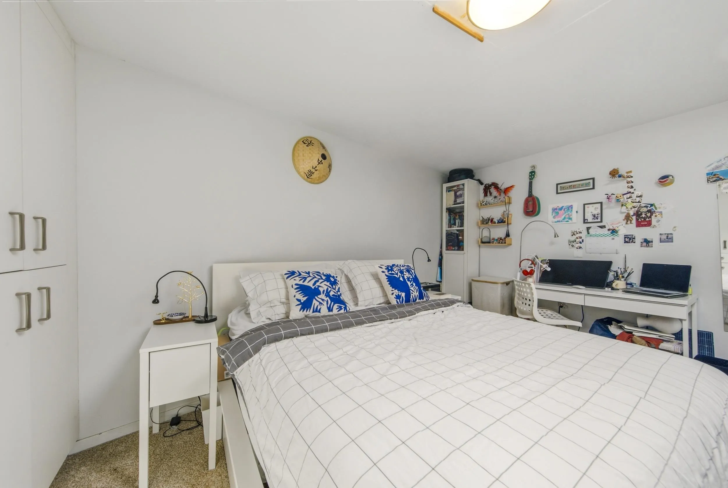 1 E Cordova Street #504