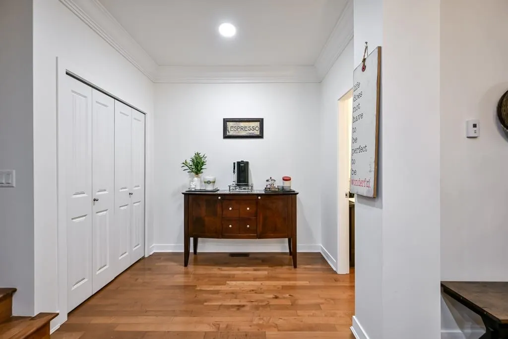 35626 Mckee Road #2