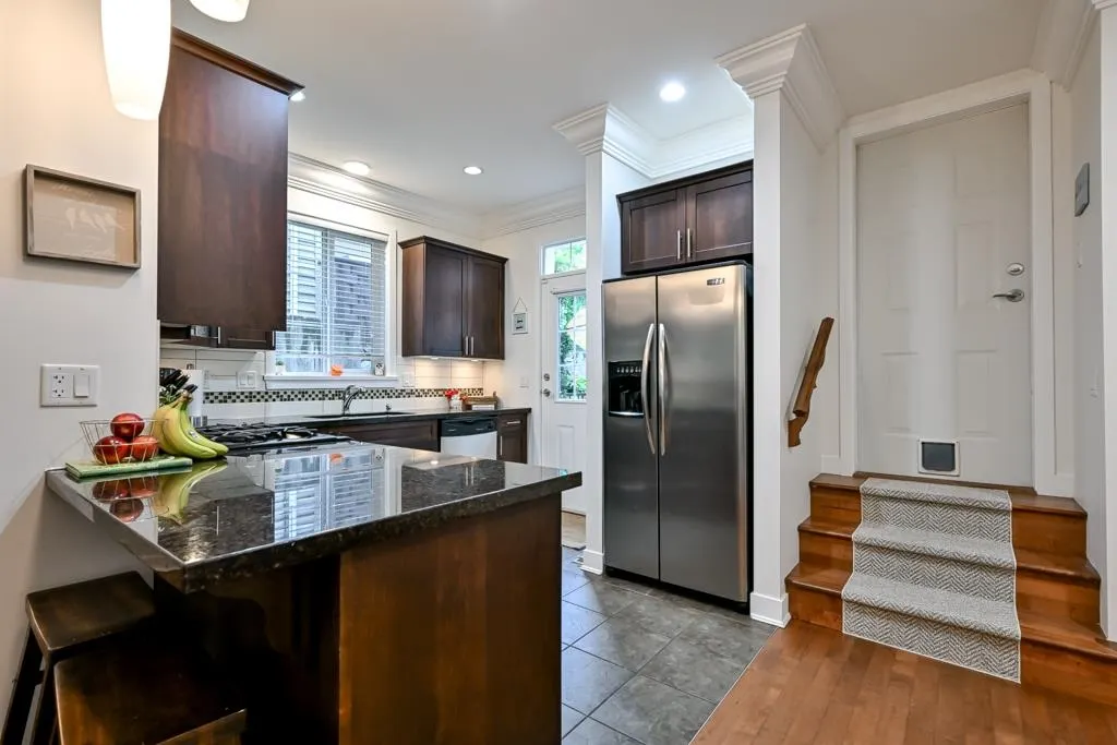 35626 Mckee Road #2