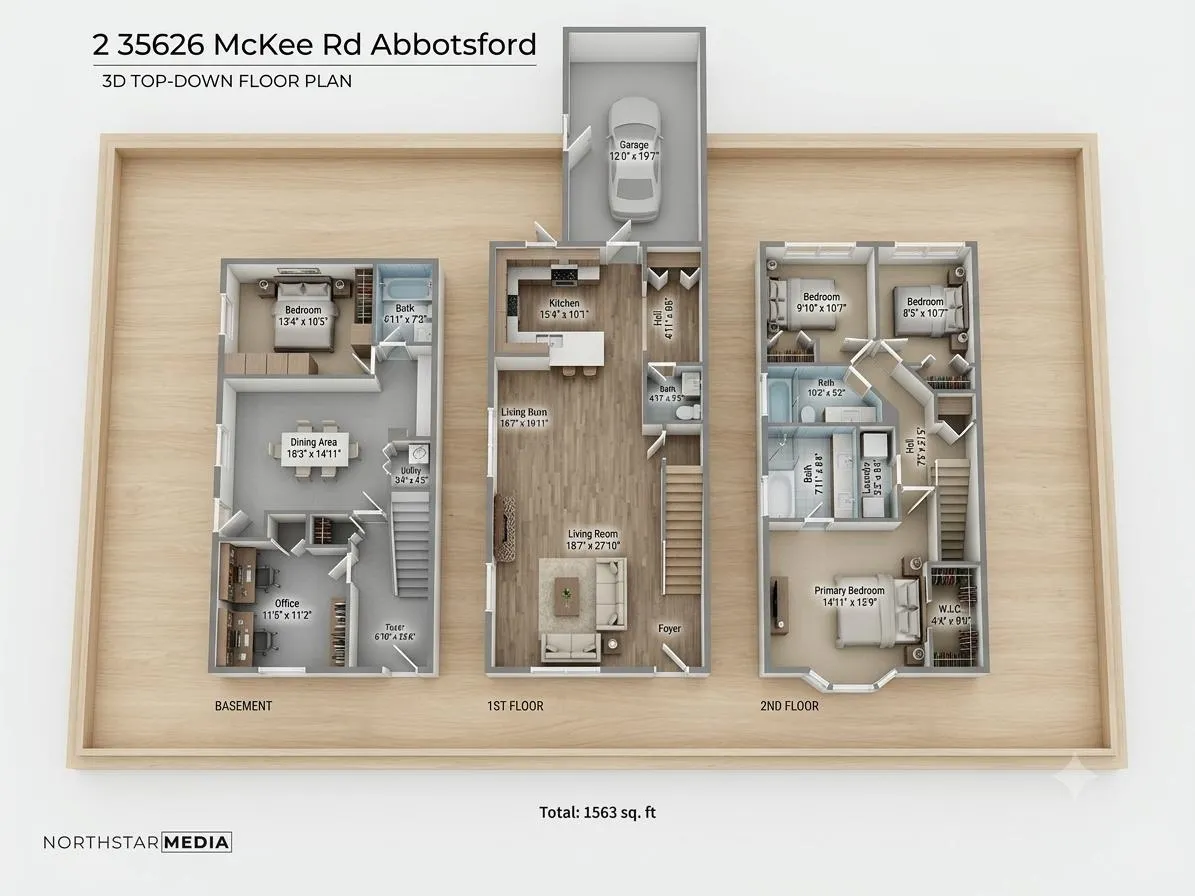 35626 Mckee Road #2