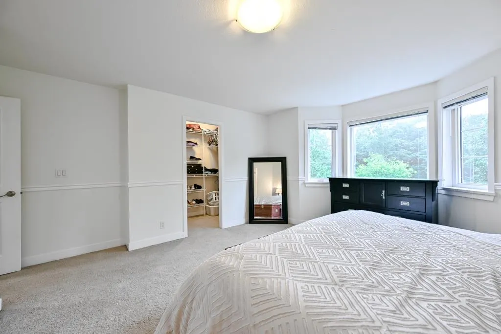 35626 Mckee Road #2