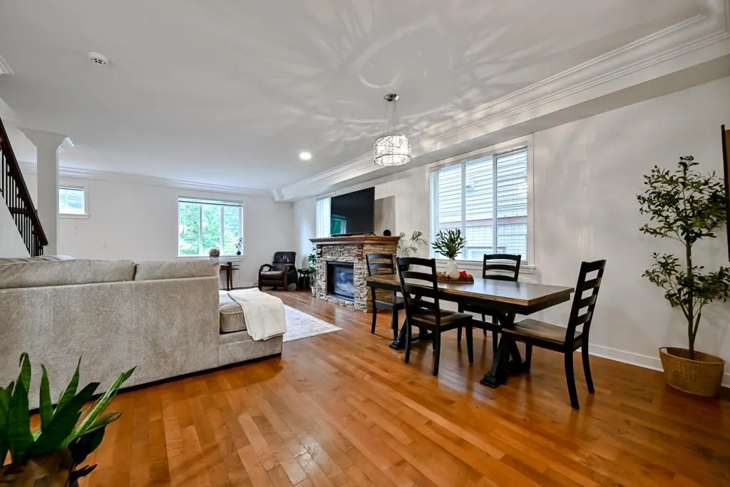 35626 Mckee Road #2